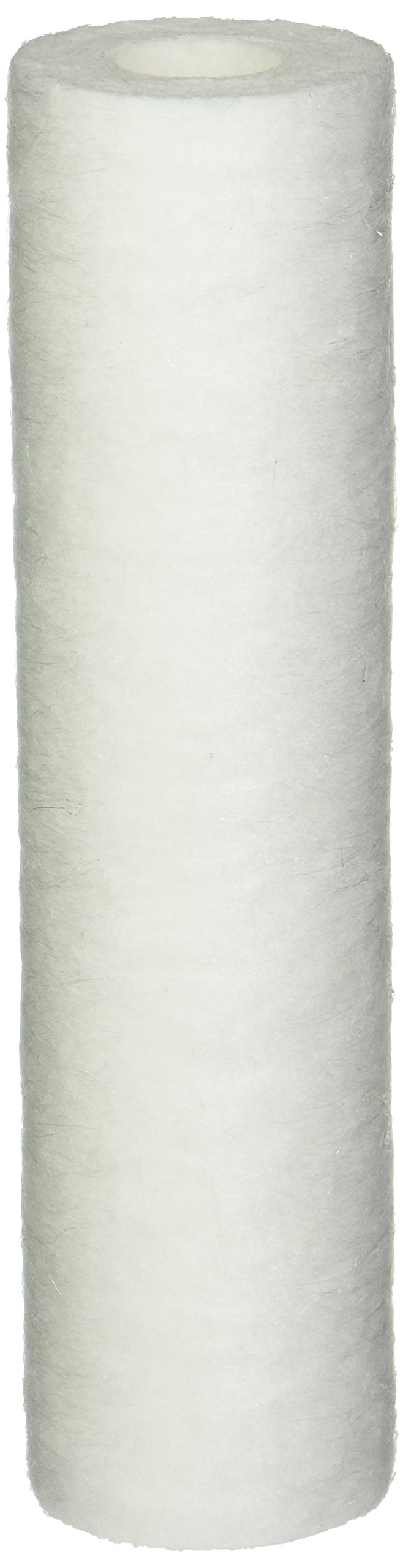 Purtrex PX10-9-78 Replacement Filter Cartridge