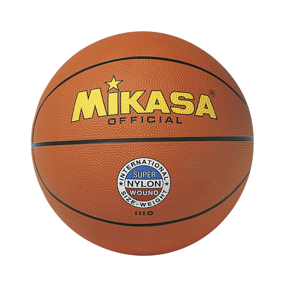 Basketball 1110/4907225770007 Mikasa