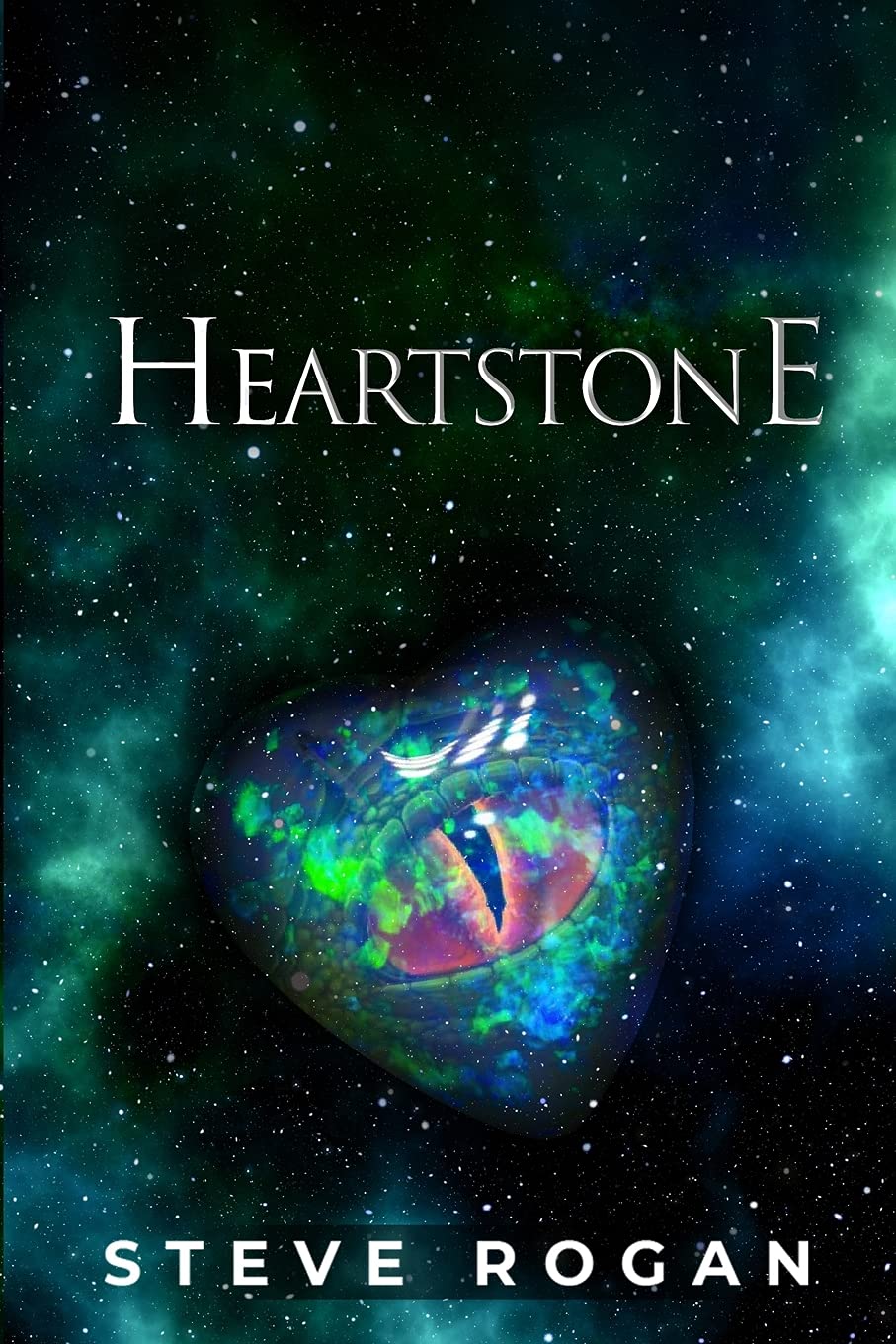 Heartstone