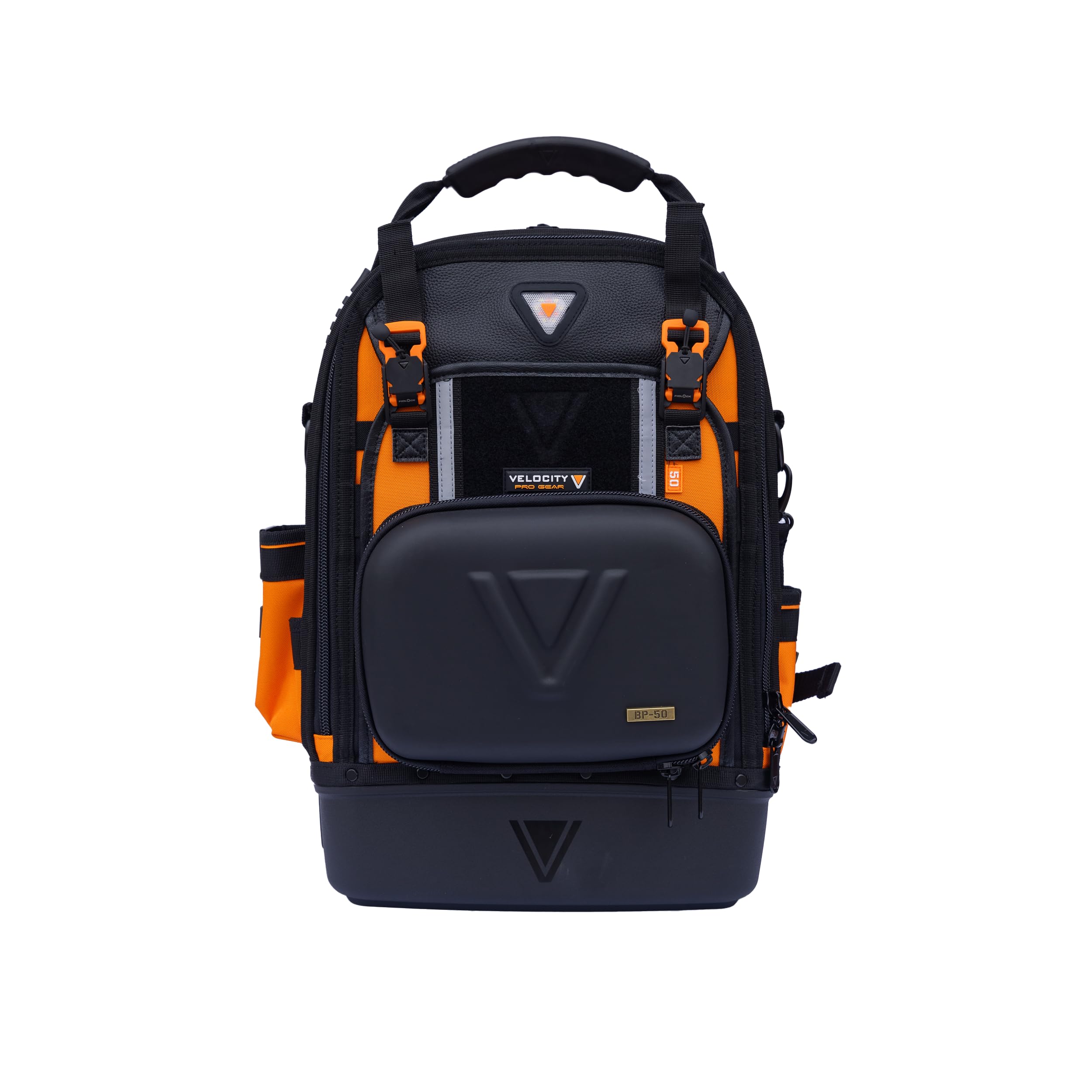 Velocity ProgearRogue 50 Backpack