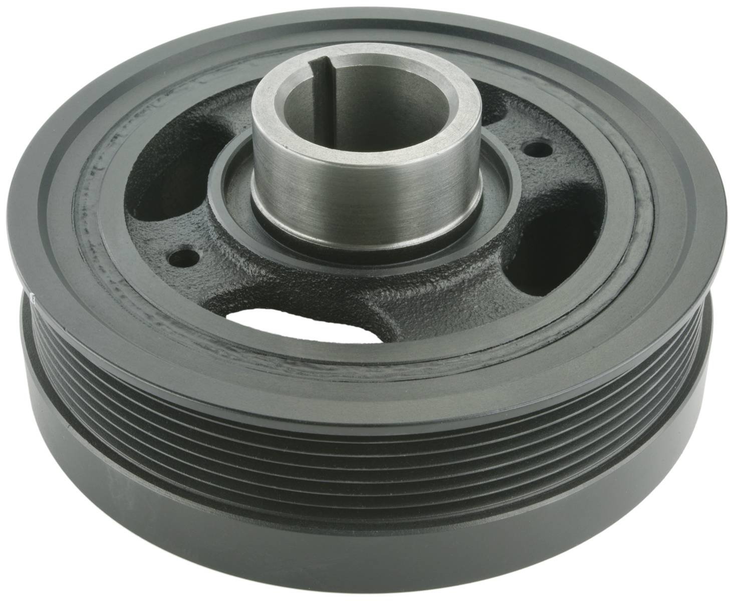 13408-30011/1340830011 - Crankshaft Pulley Engine 1Kdftv/2Kdftv For Toyota