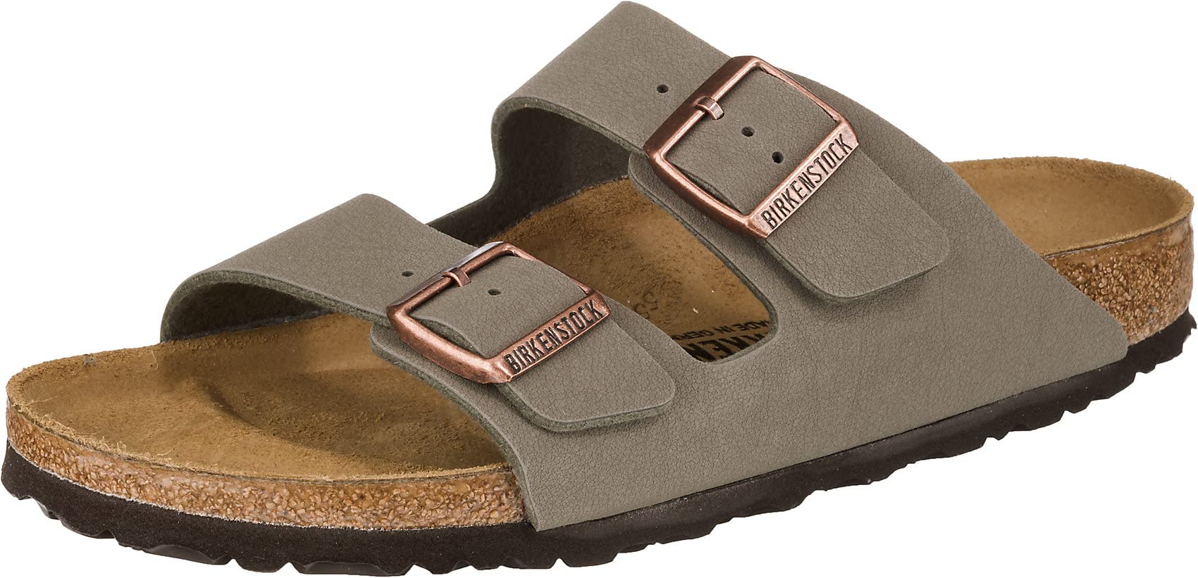 Birkenstock151213-36