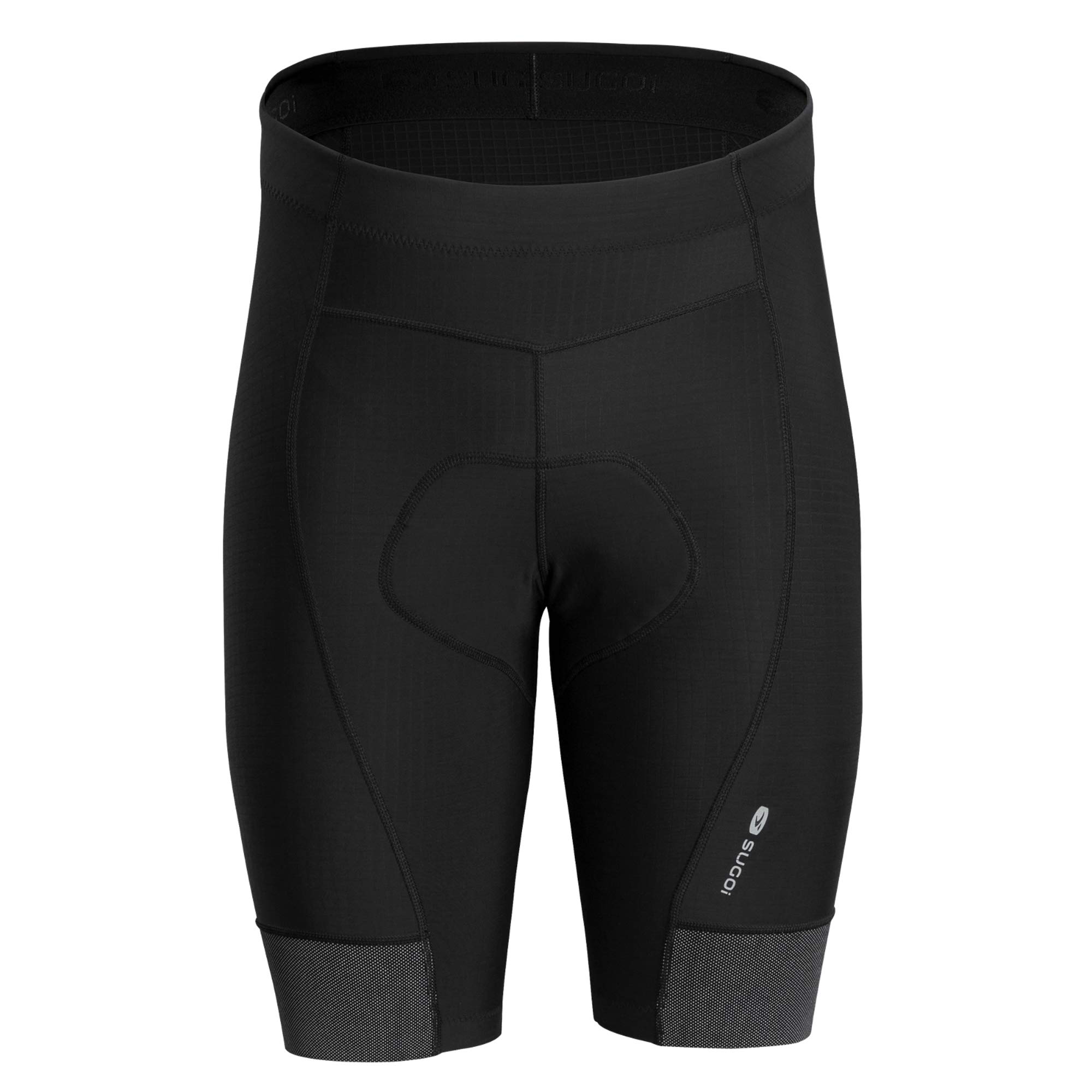 SUGOi Evolution Zap Short - Men's