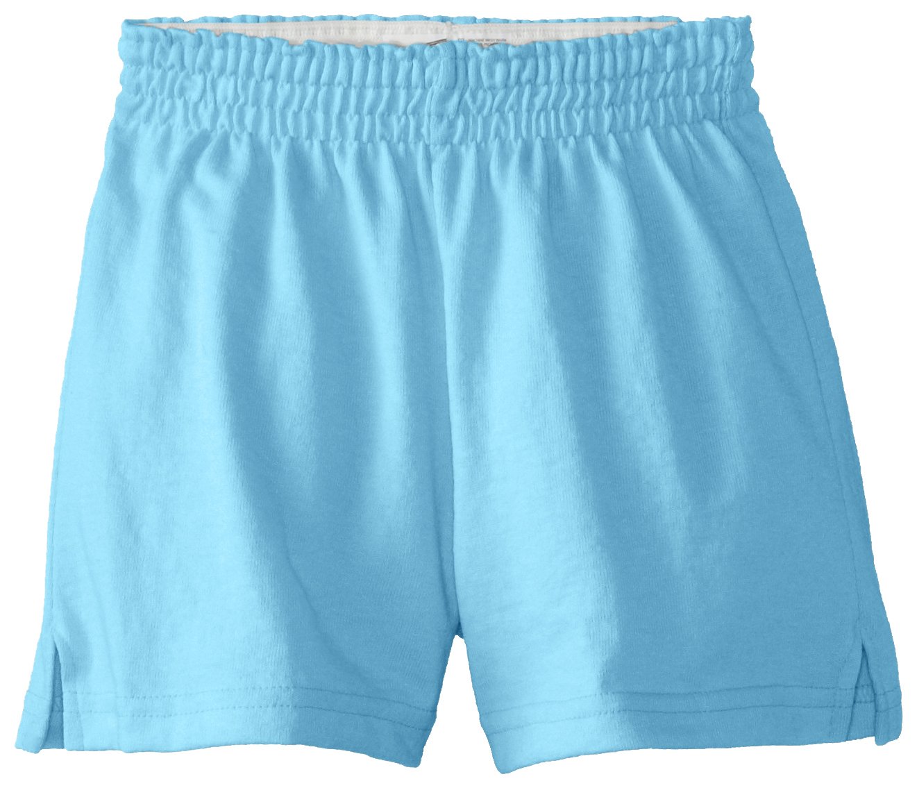 SoffeBig Girls' New Soffe Short