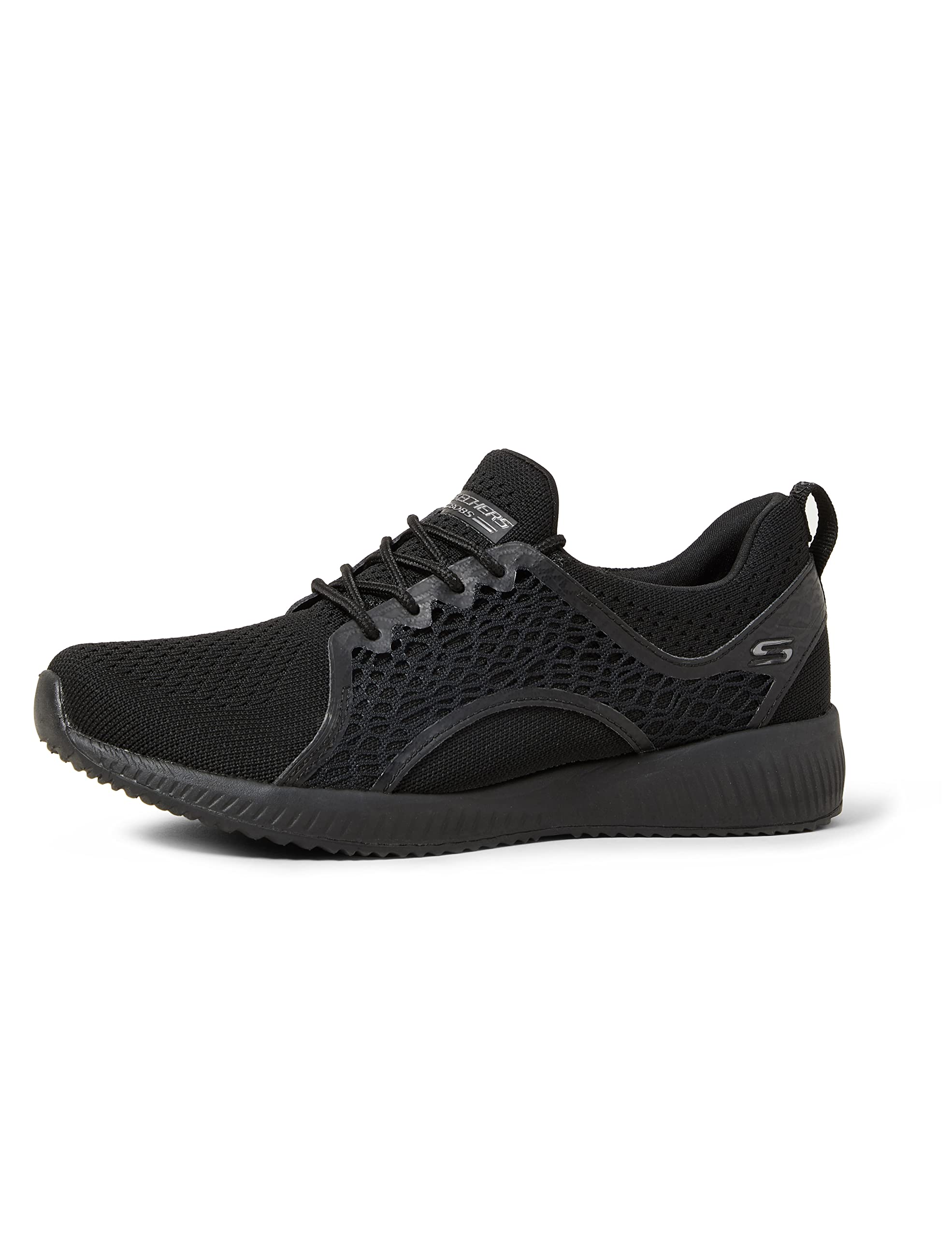 Women's Bobs Squad-Pocket Ace Trainers