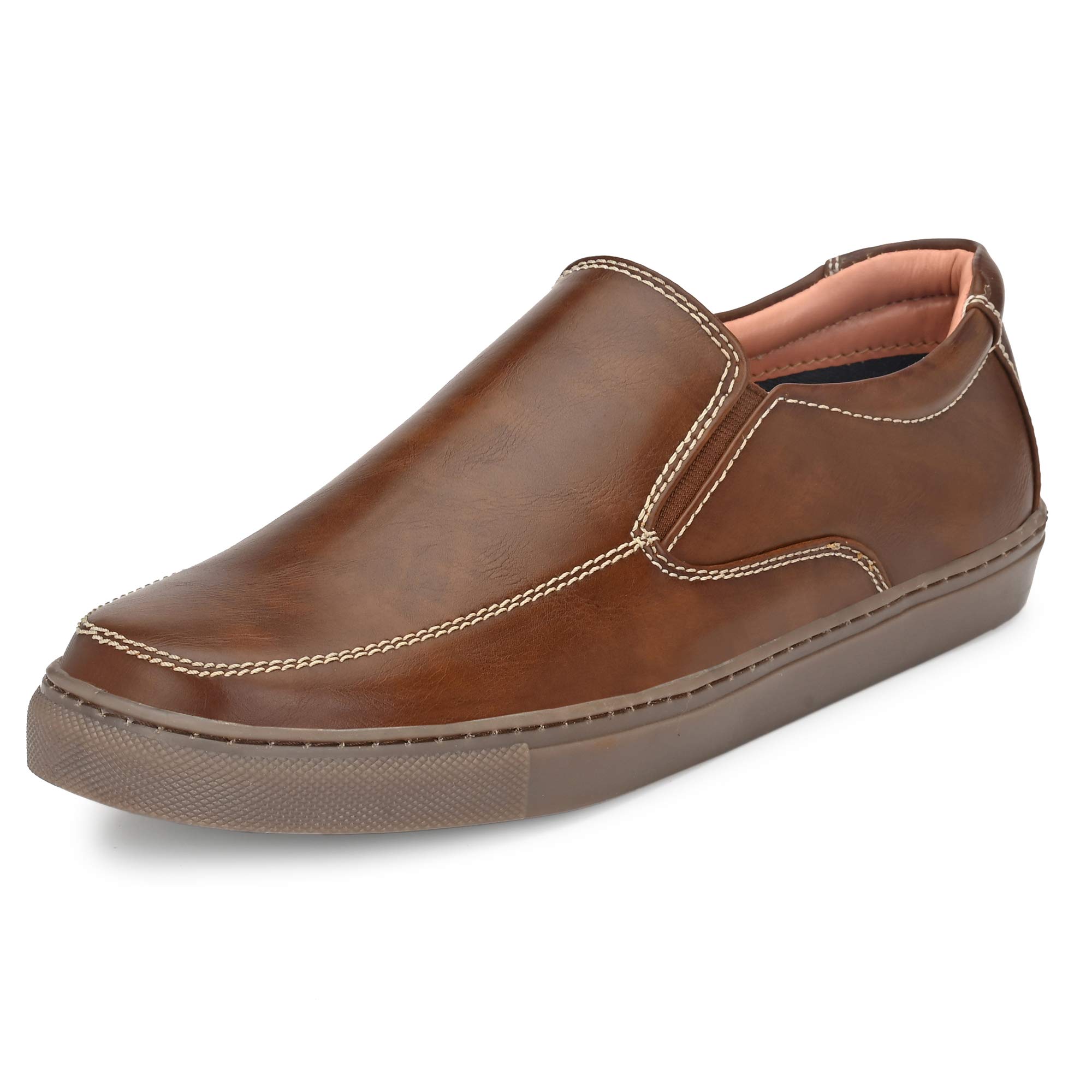 Centrino (7718) Men Shoes