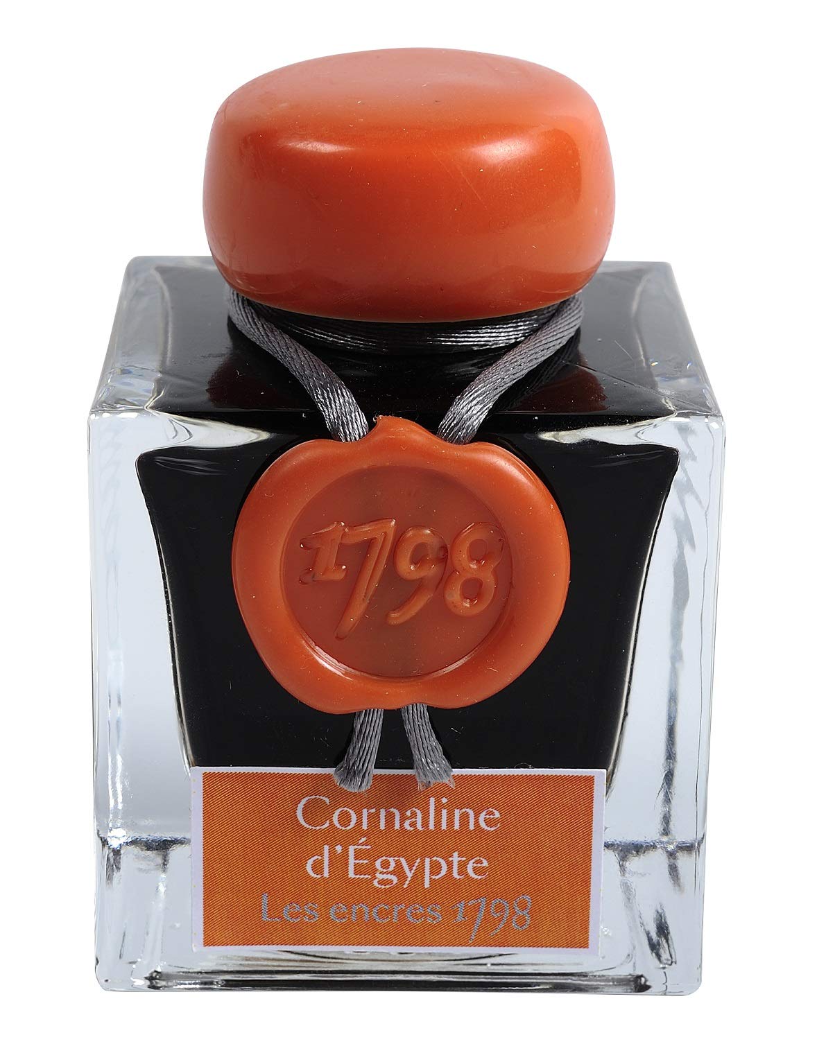 HerbinJacques 1798 Anniversary Ink