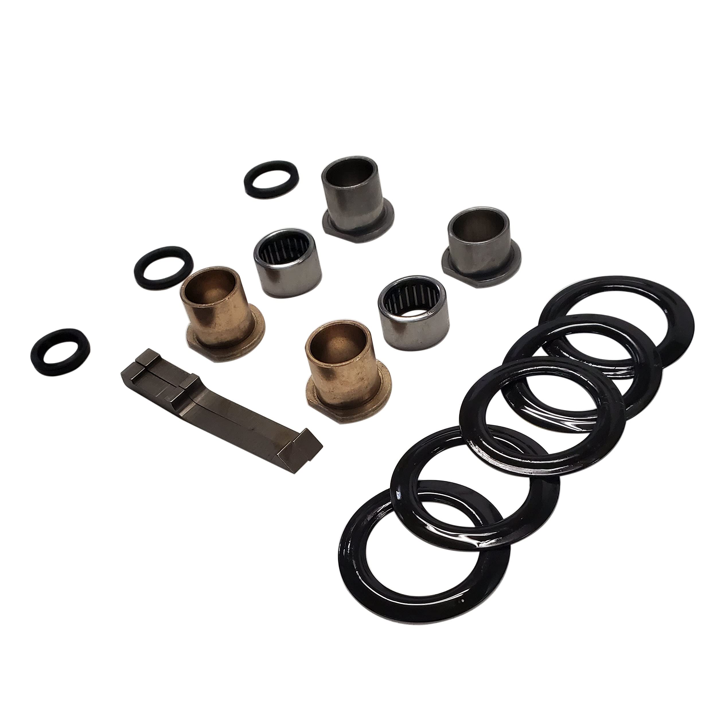 ProGear T7401 Repair Kit