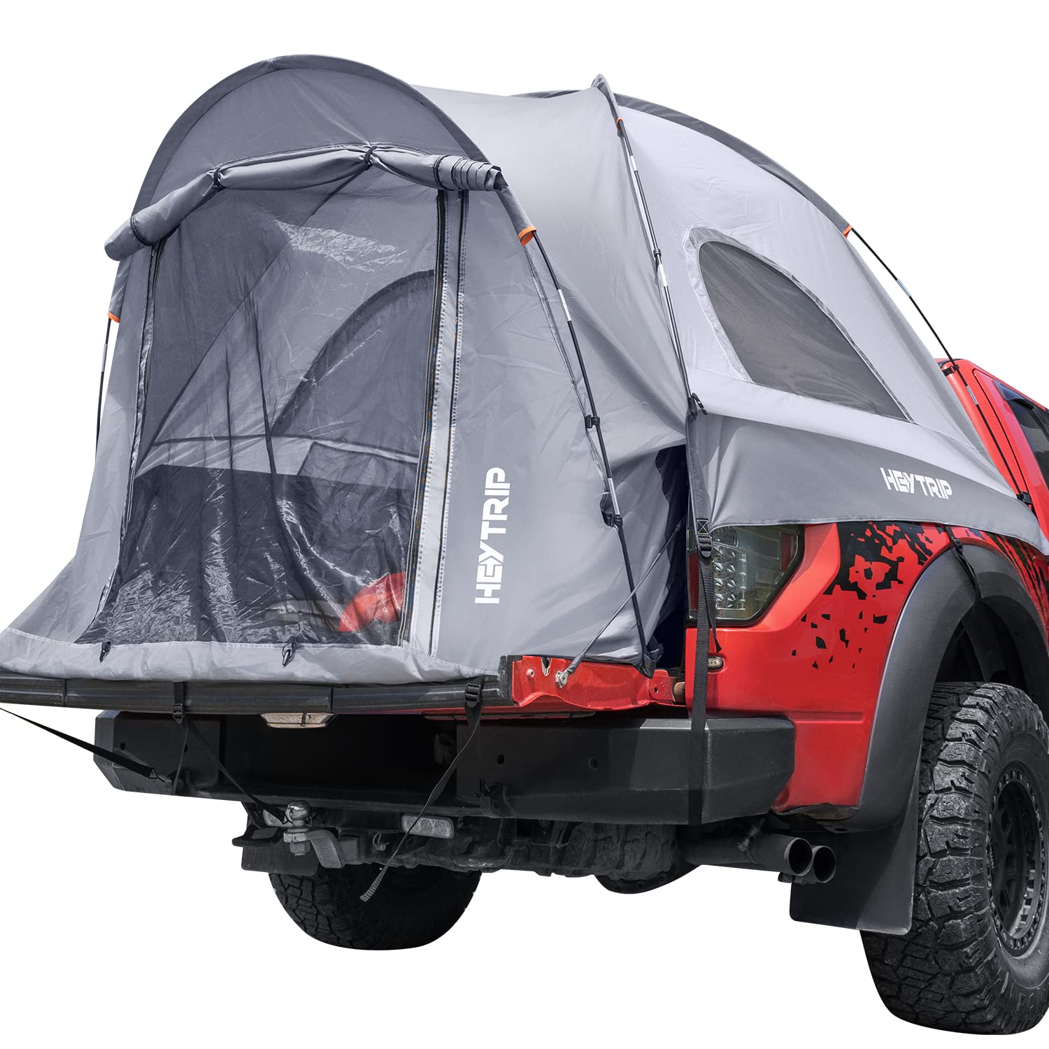 HEYTRIP Truck Bed Tent