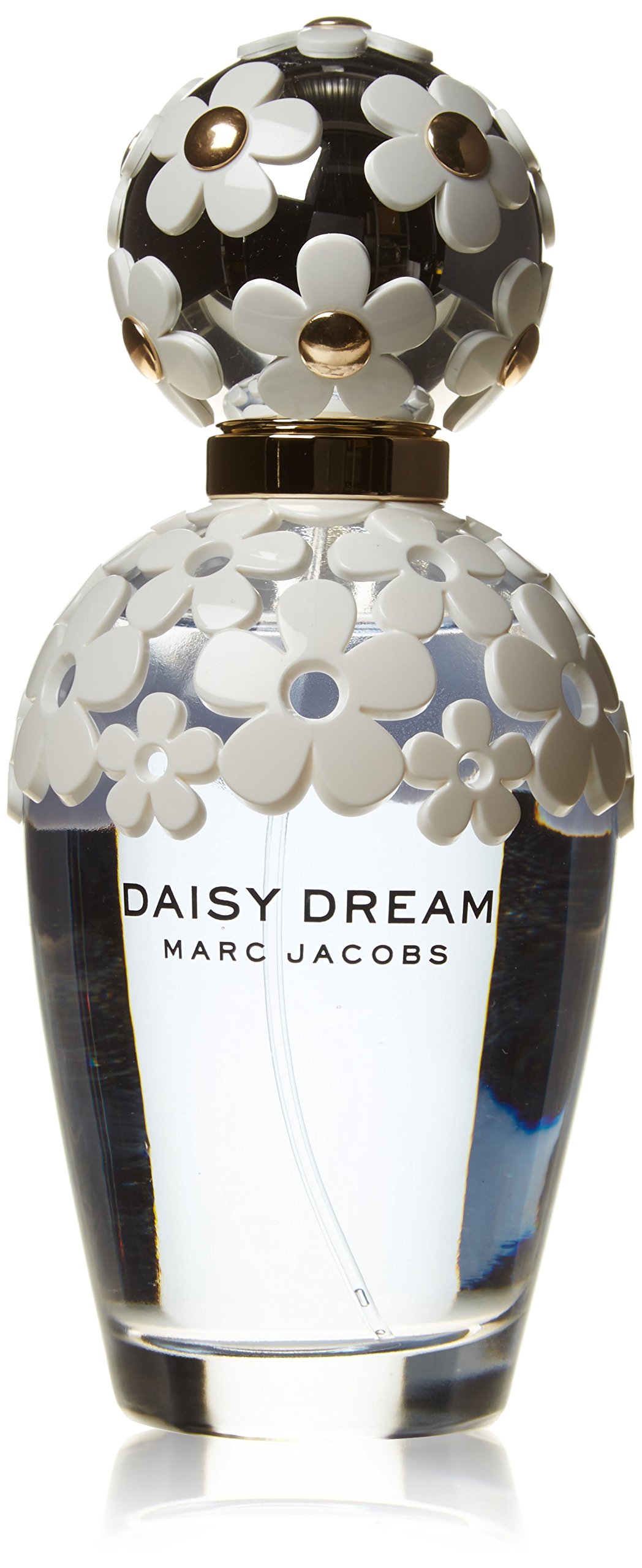 Marc JacobsDaisy Dream EDT 100mls