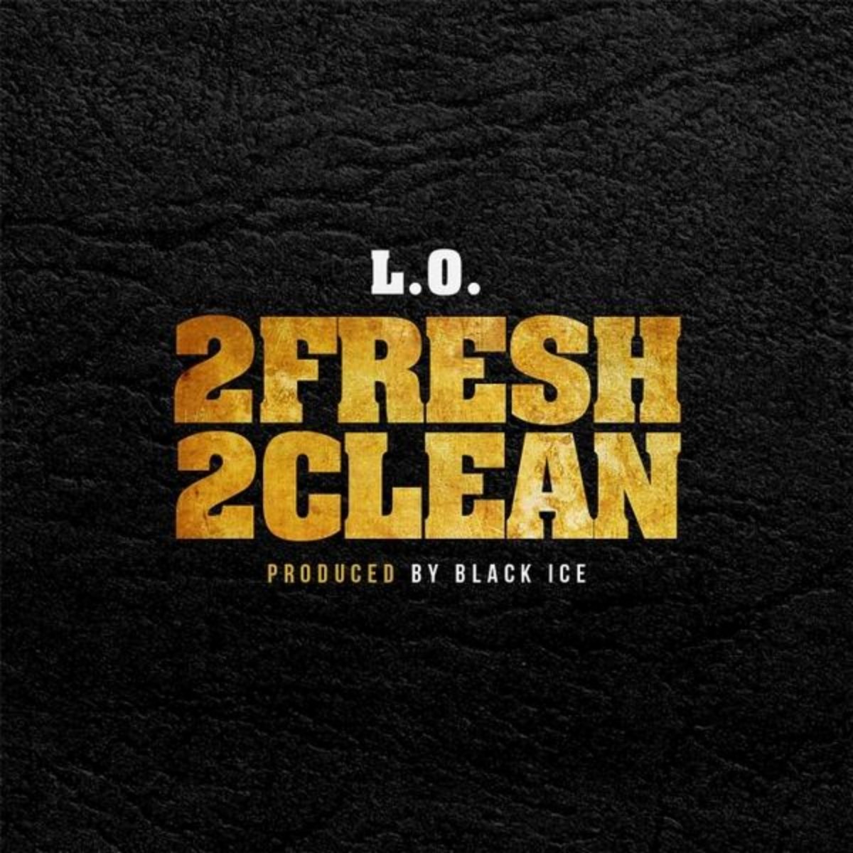 2fresh 2clean [Explicit]