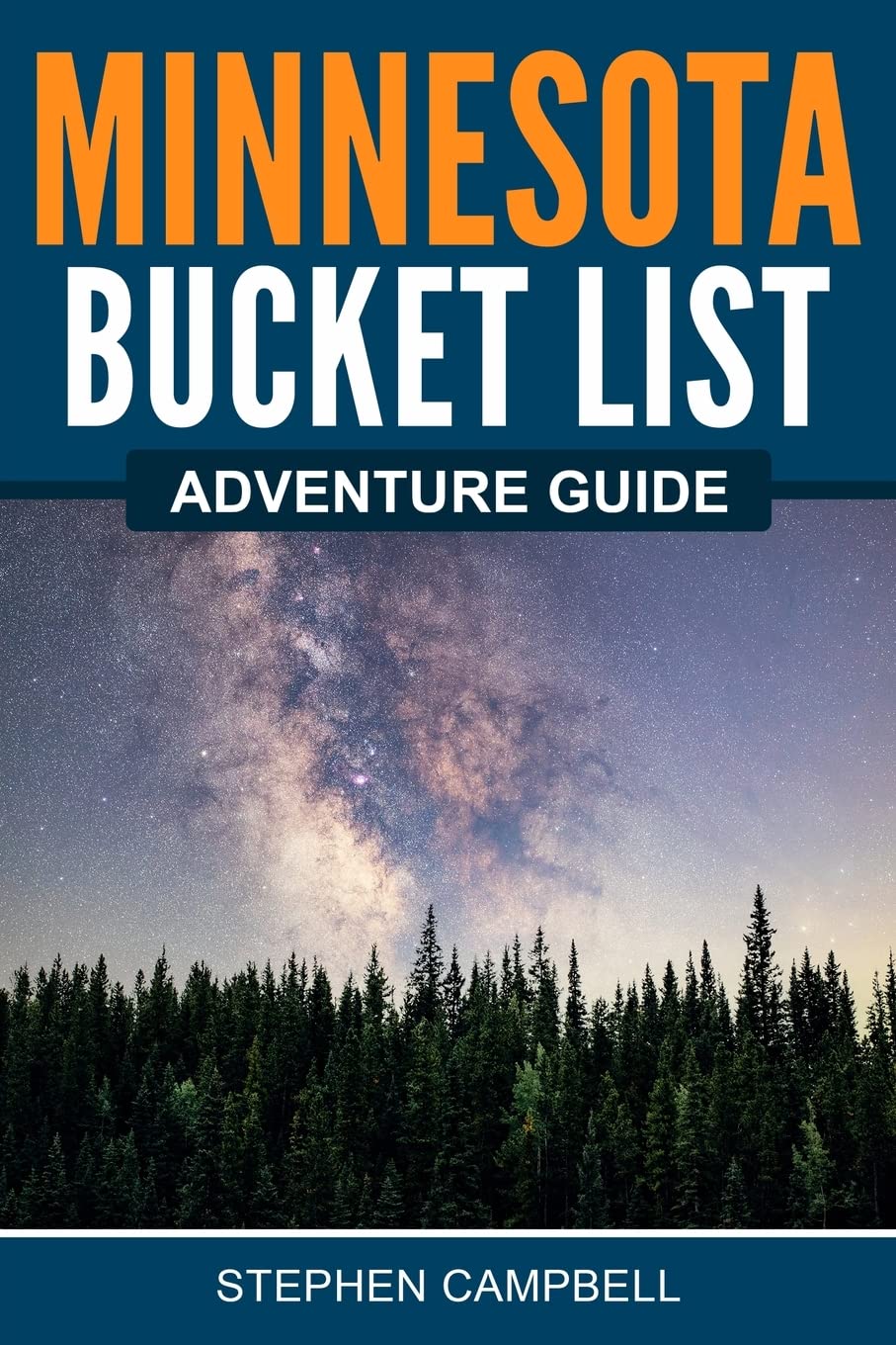 Minnesota Bucket List Adventure Guide: Explore 100 Offbeat Destinations You Must Visit!