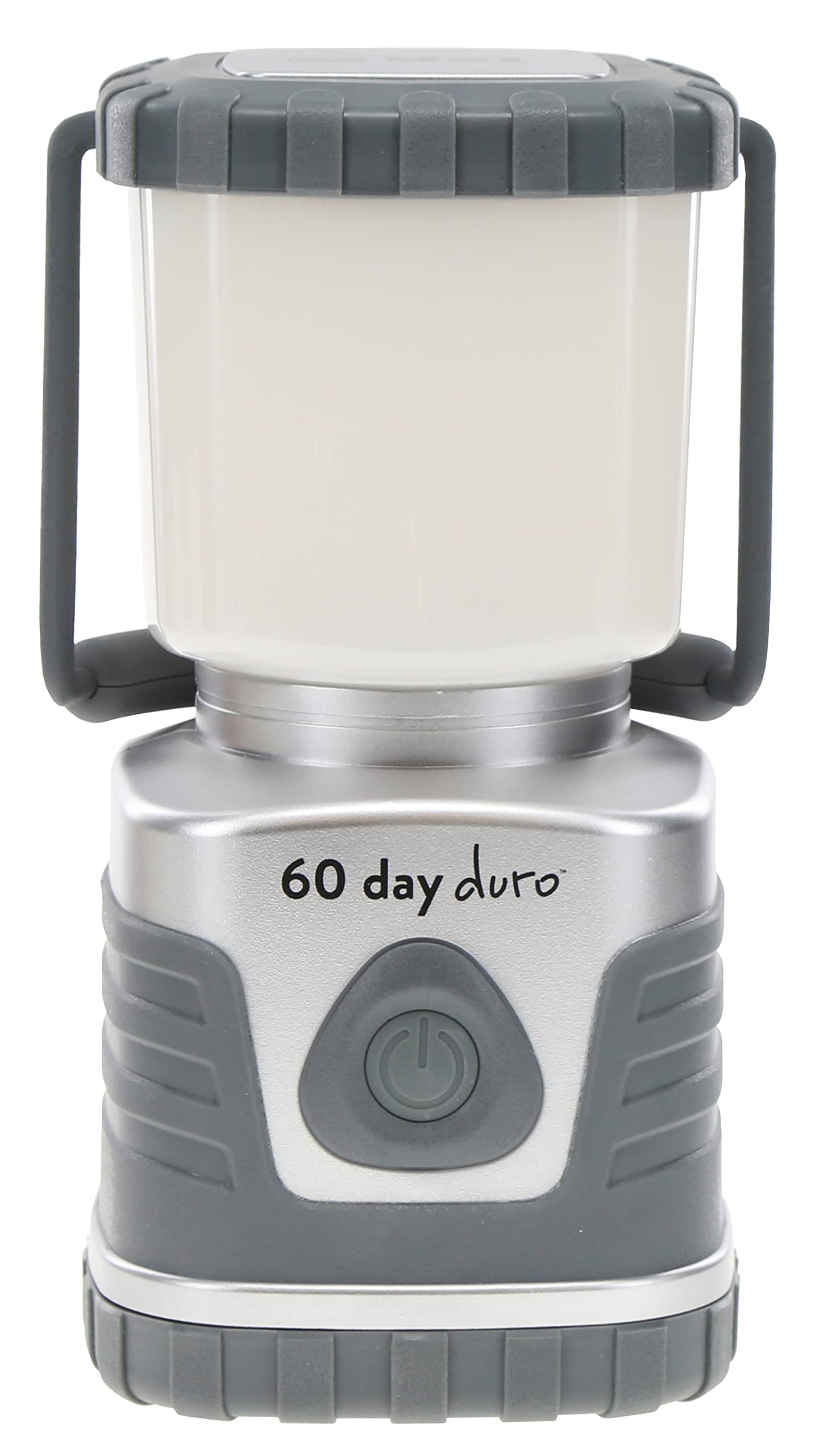 ust 30-Day Lantern