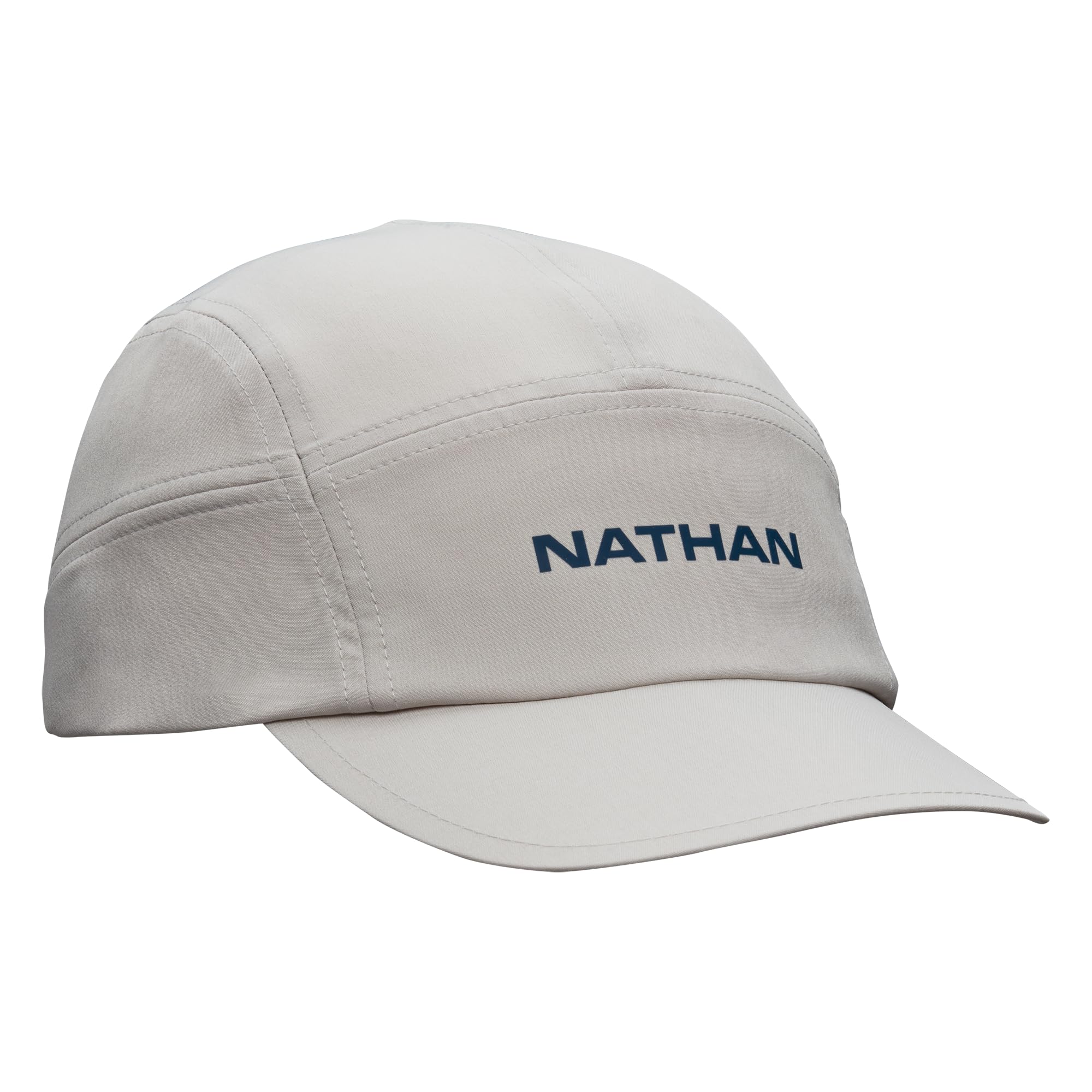 NathanNS10800-80190-OSFM Run Cool Stash Hat