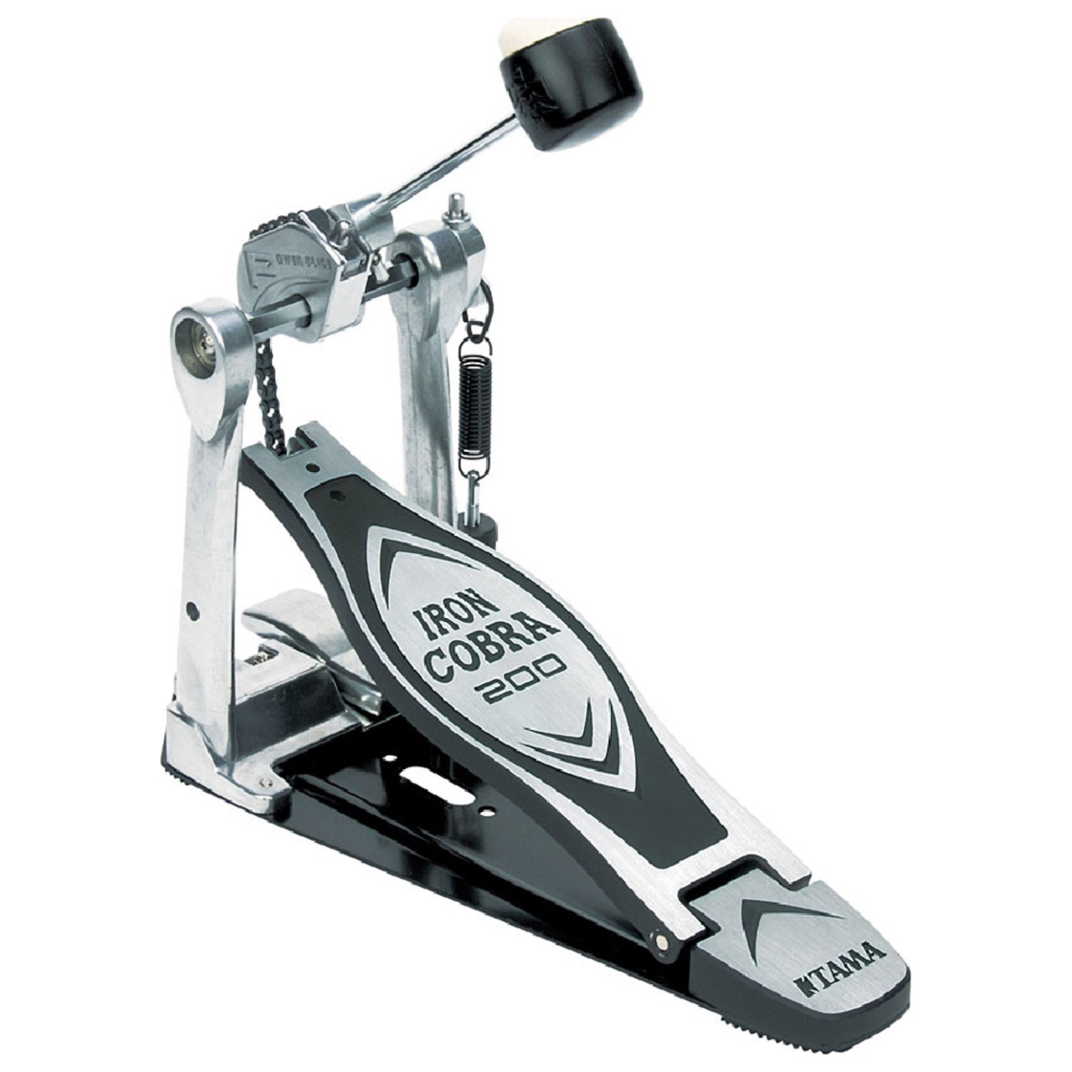 Tama HP200P Drum Pedal