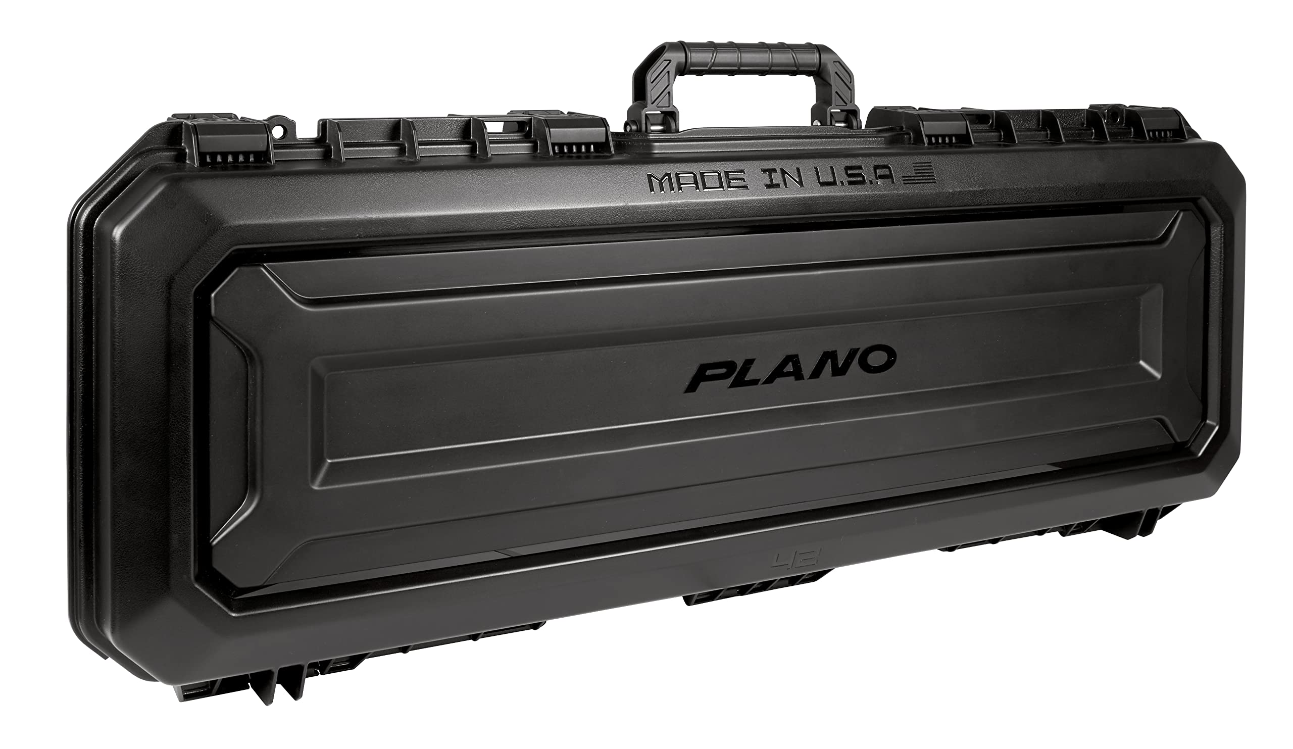 Plano All-Weather Gun Case