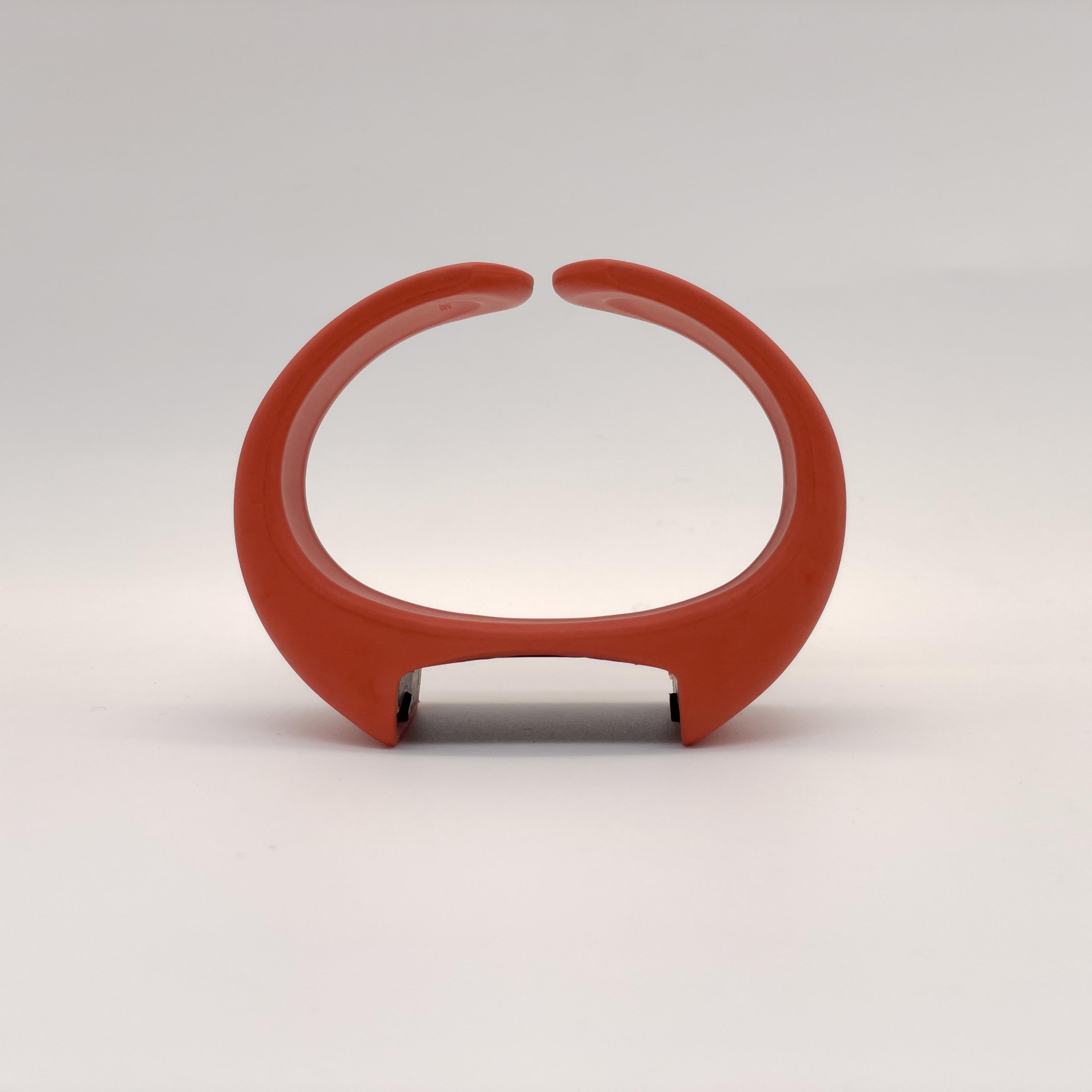 TapXR Band (Funkey Red, Large)