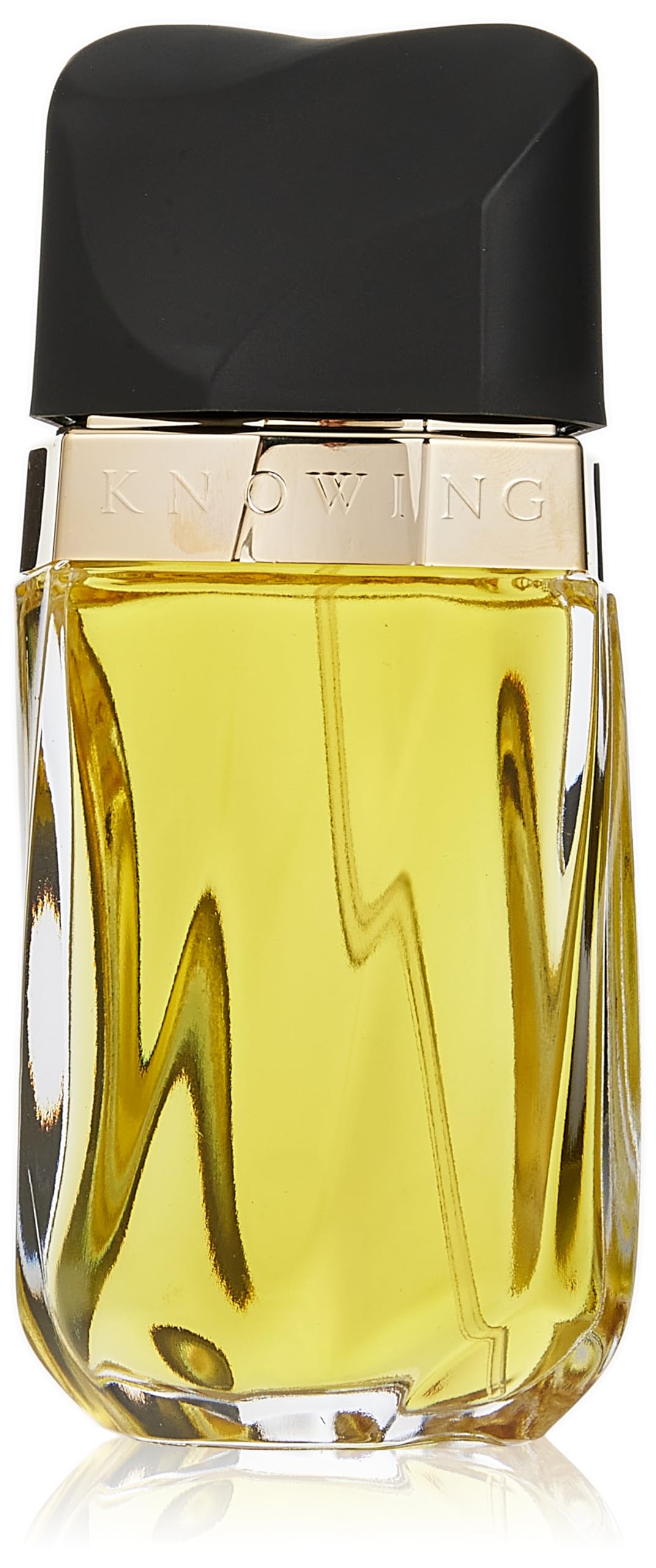 Estee Lauder Knowing Eau de Parfum for Women, 75 ml