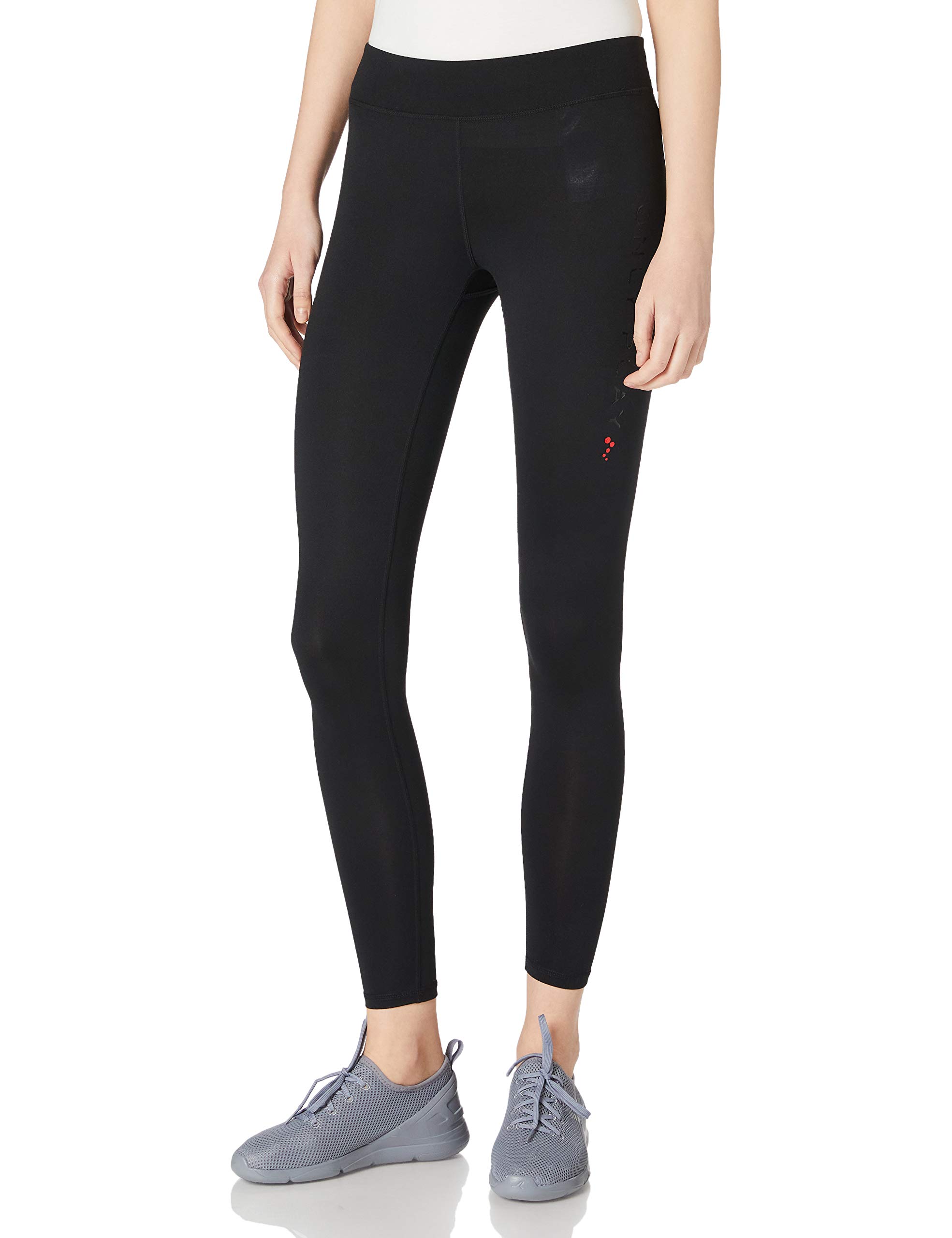 Women's Onpperformance ATHL Leggings