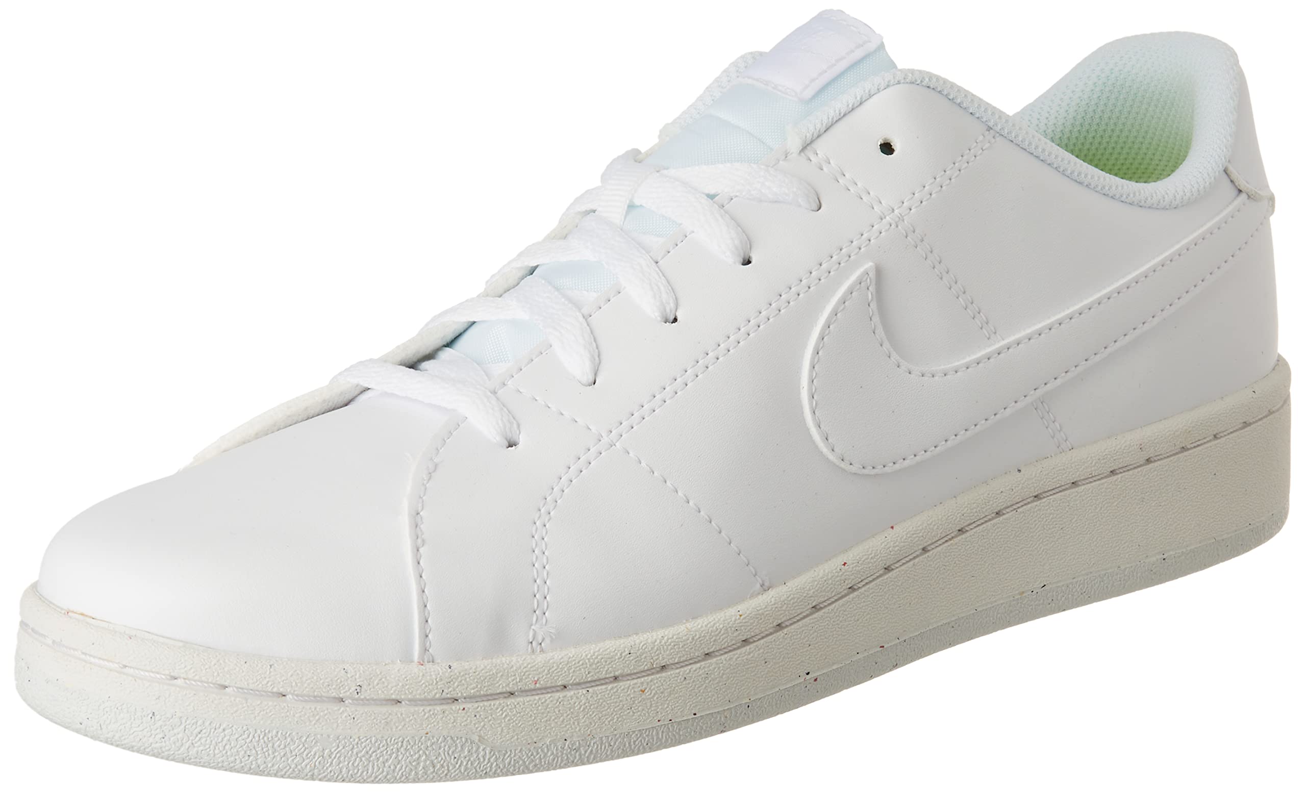 NikeCourt Royale 2 Nn mens Shoes