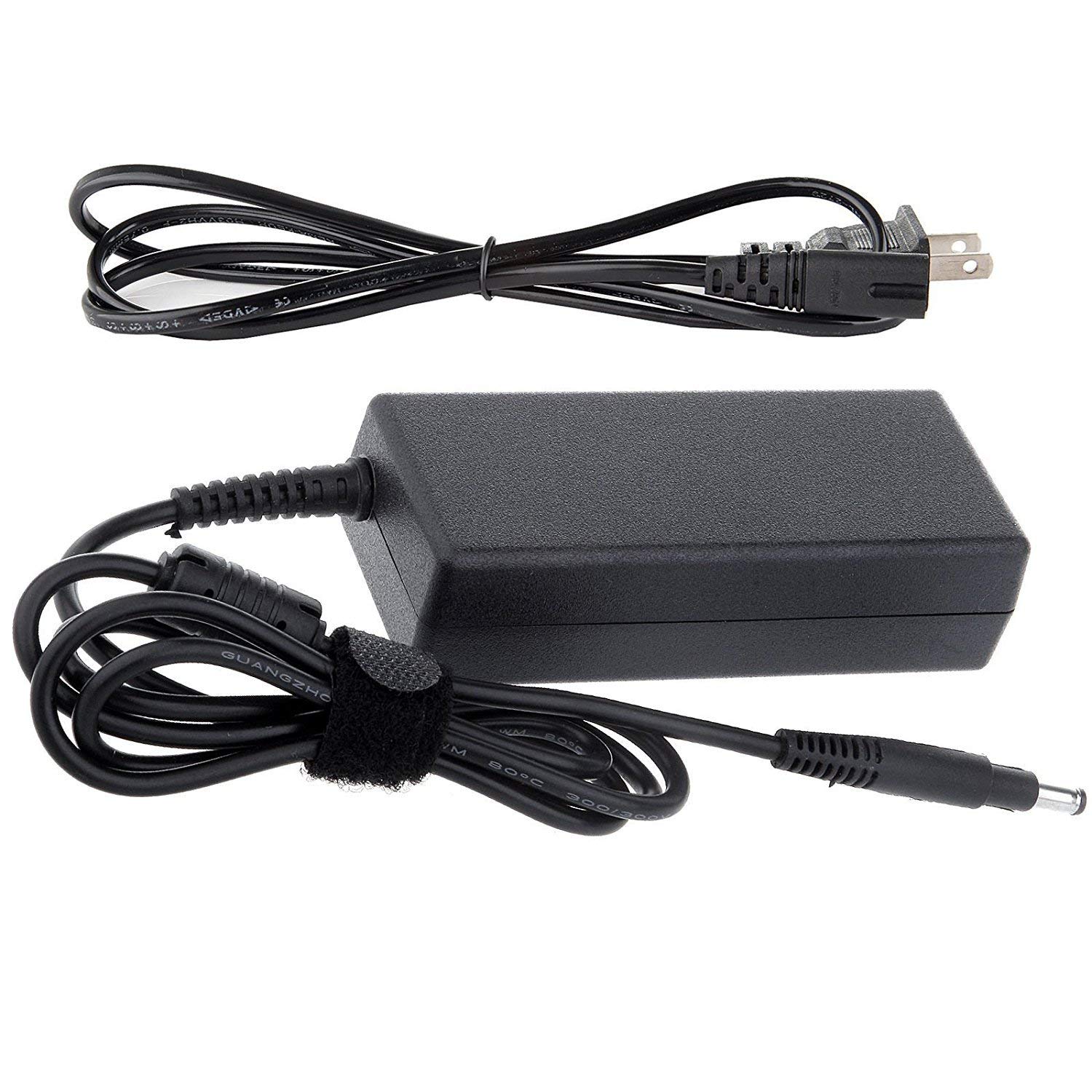 Global AC/DC Adapter for Nanguang CN-Luxpad43 Luxpad43 LED Chips Video Light Power Supply Cord Cable PS Battery Charger Mains PSU