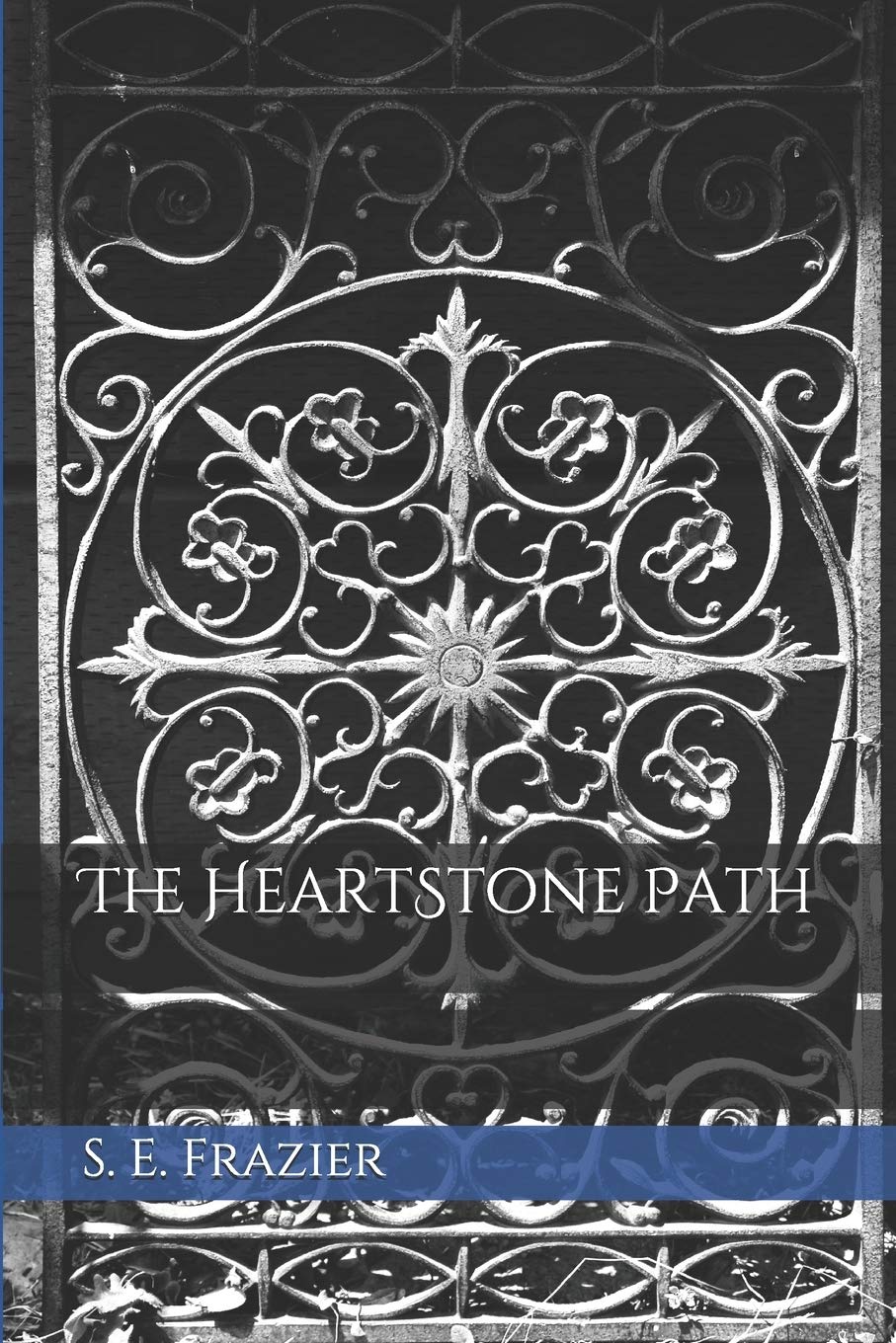 The HeartStone Path