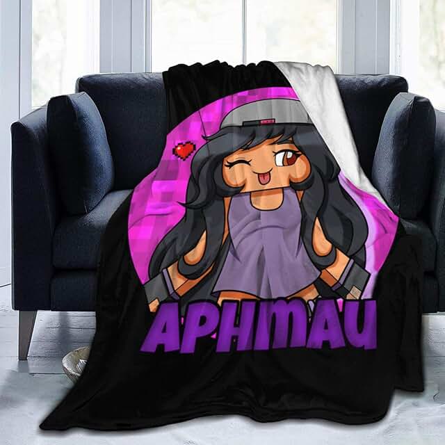 Aphmau Merch Ideas Aphmau Merch Aphmau Merch | My XXX Hot Girl