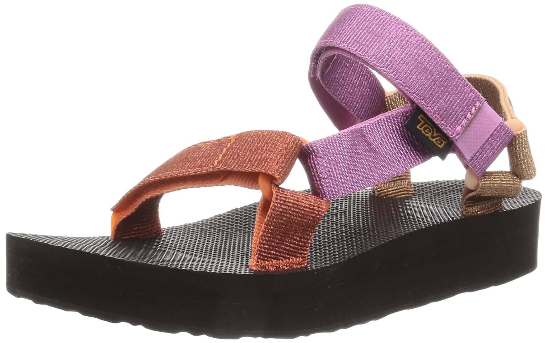 Midform Universal womens Sandal