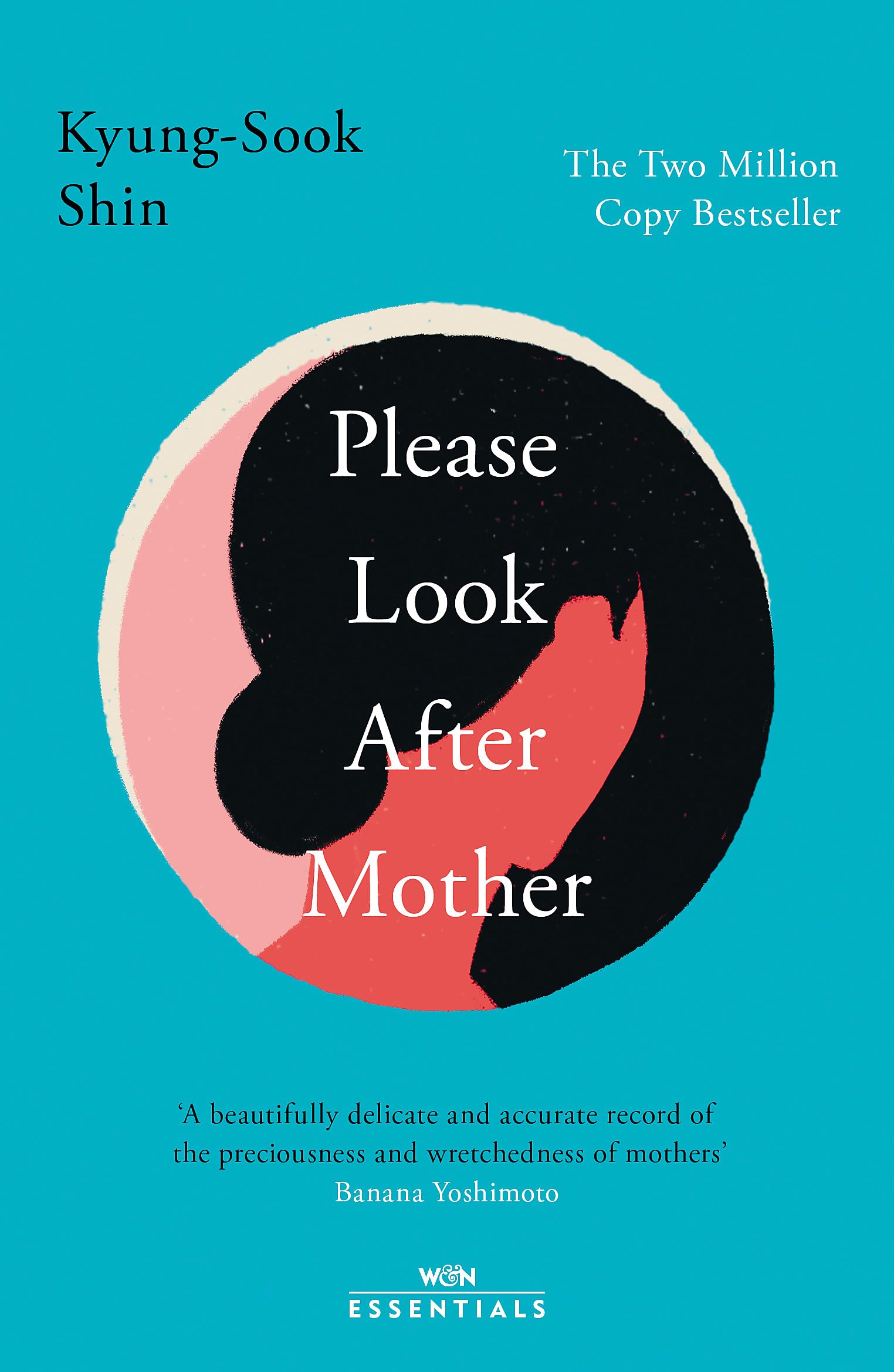 PLEASE LOOK AFTER MOTHER: 10TH ANNIVERSARY EDITION