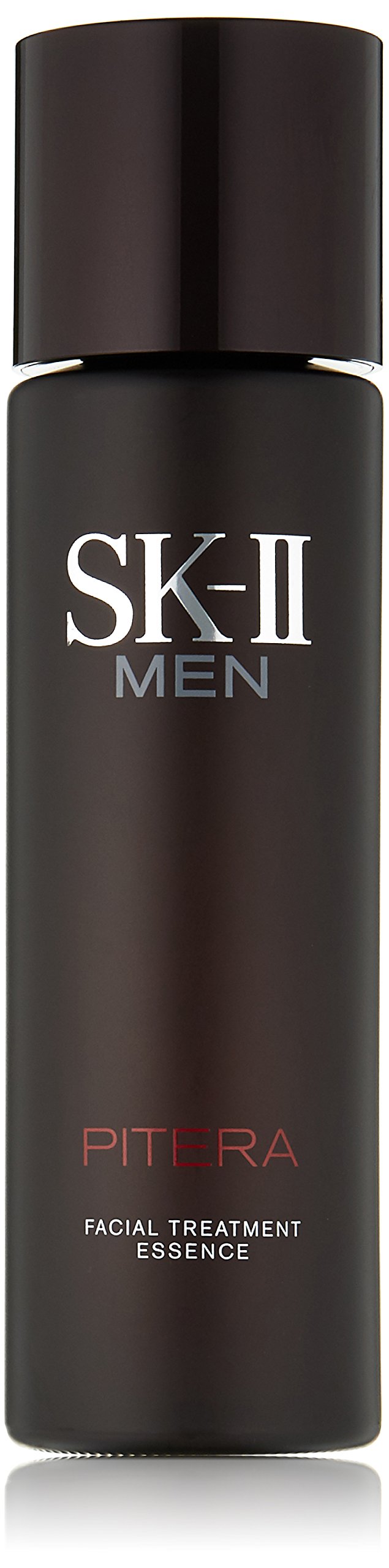 SK-IISK II Facial Treatment Essence 160ml/5.33oz