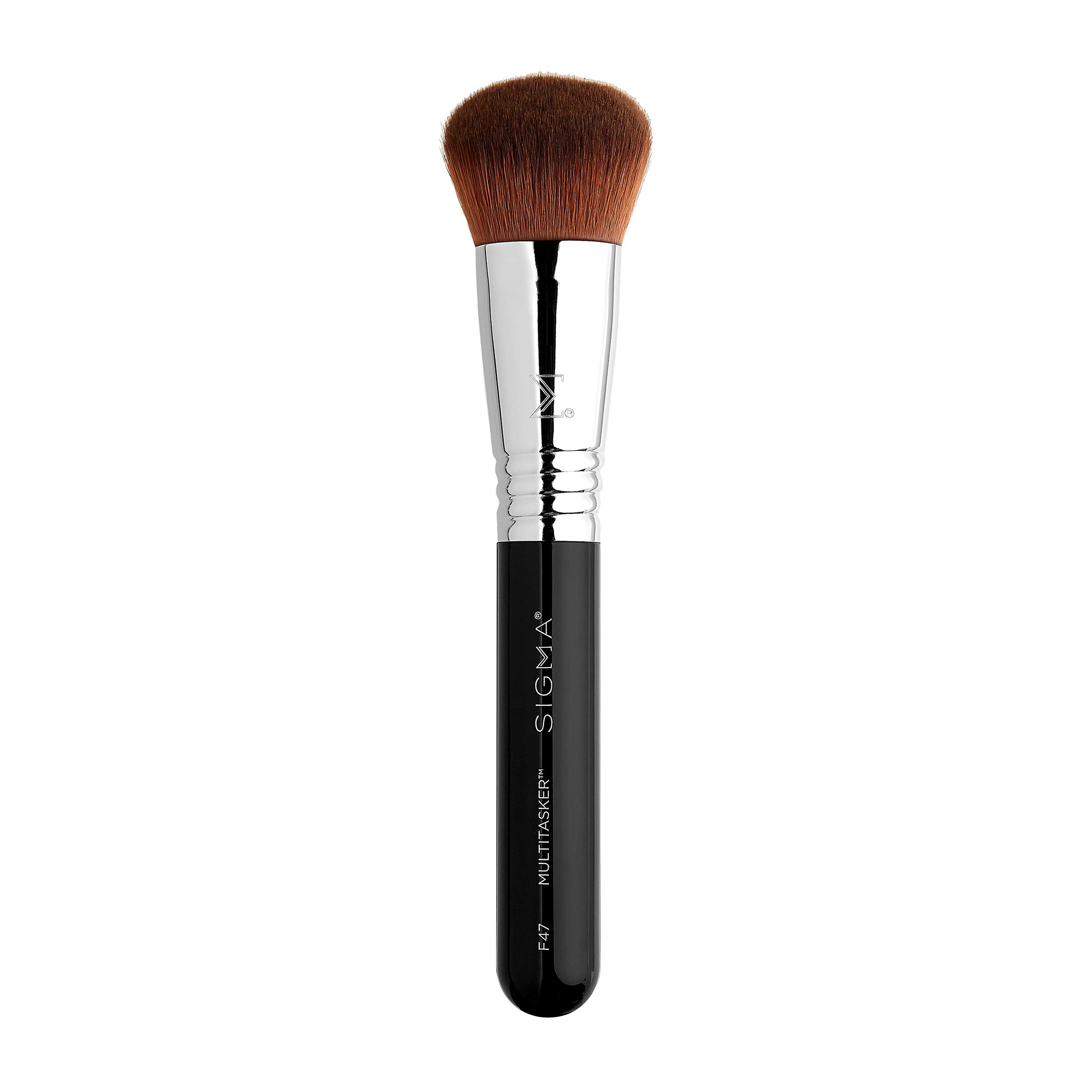 Sigma Beauty F47 Multitasker Brush -