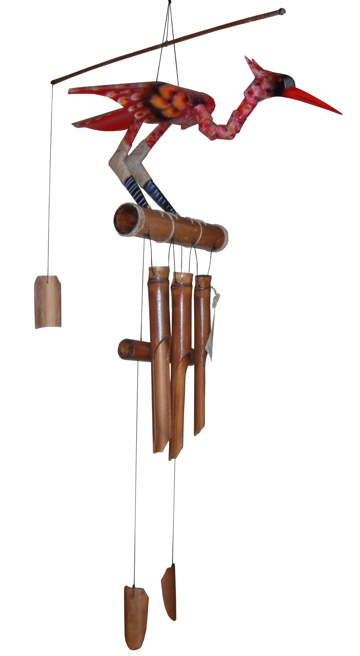 Cohasset Gifts Wind Chime