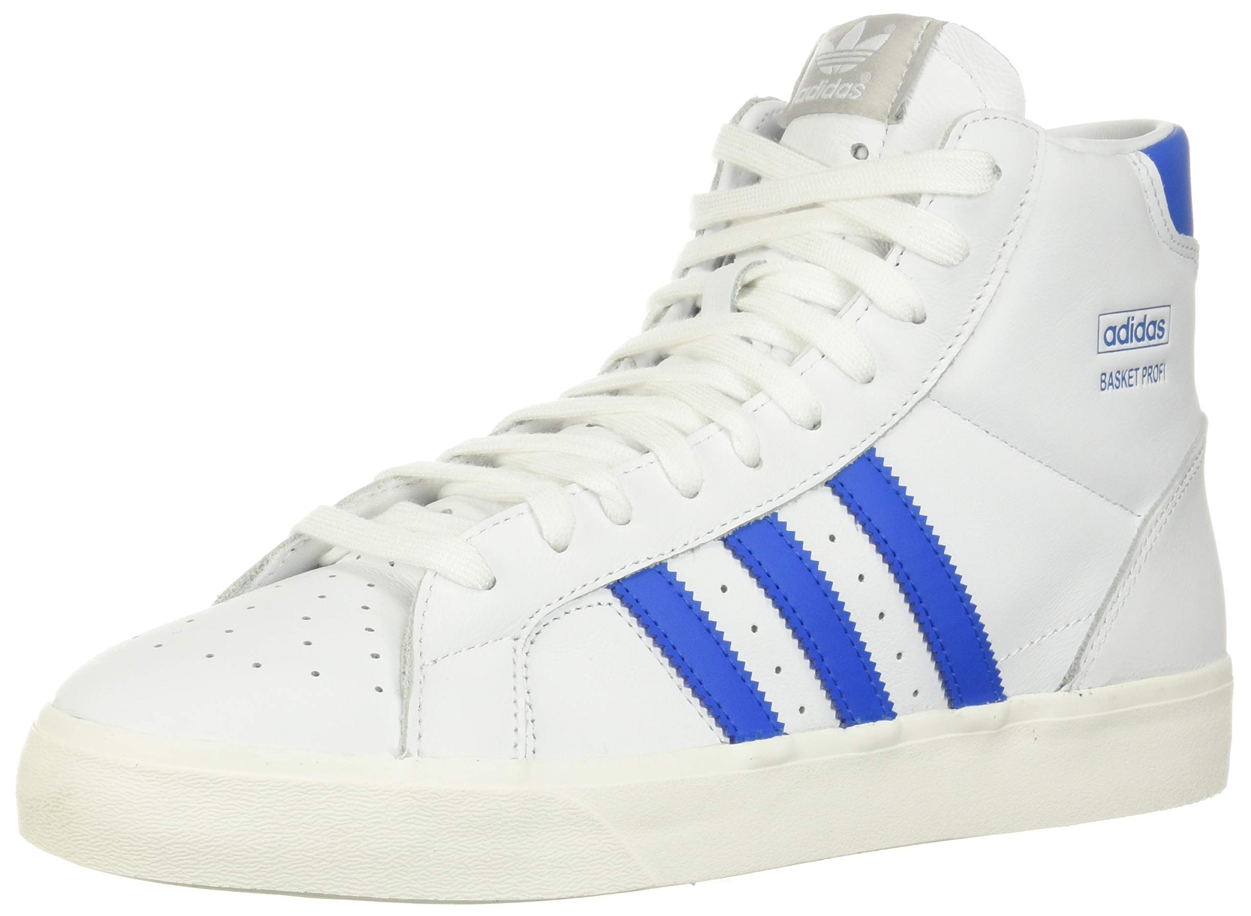 mens Basket Profi High Top Sneakers