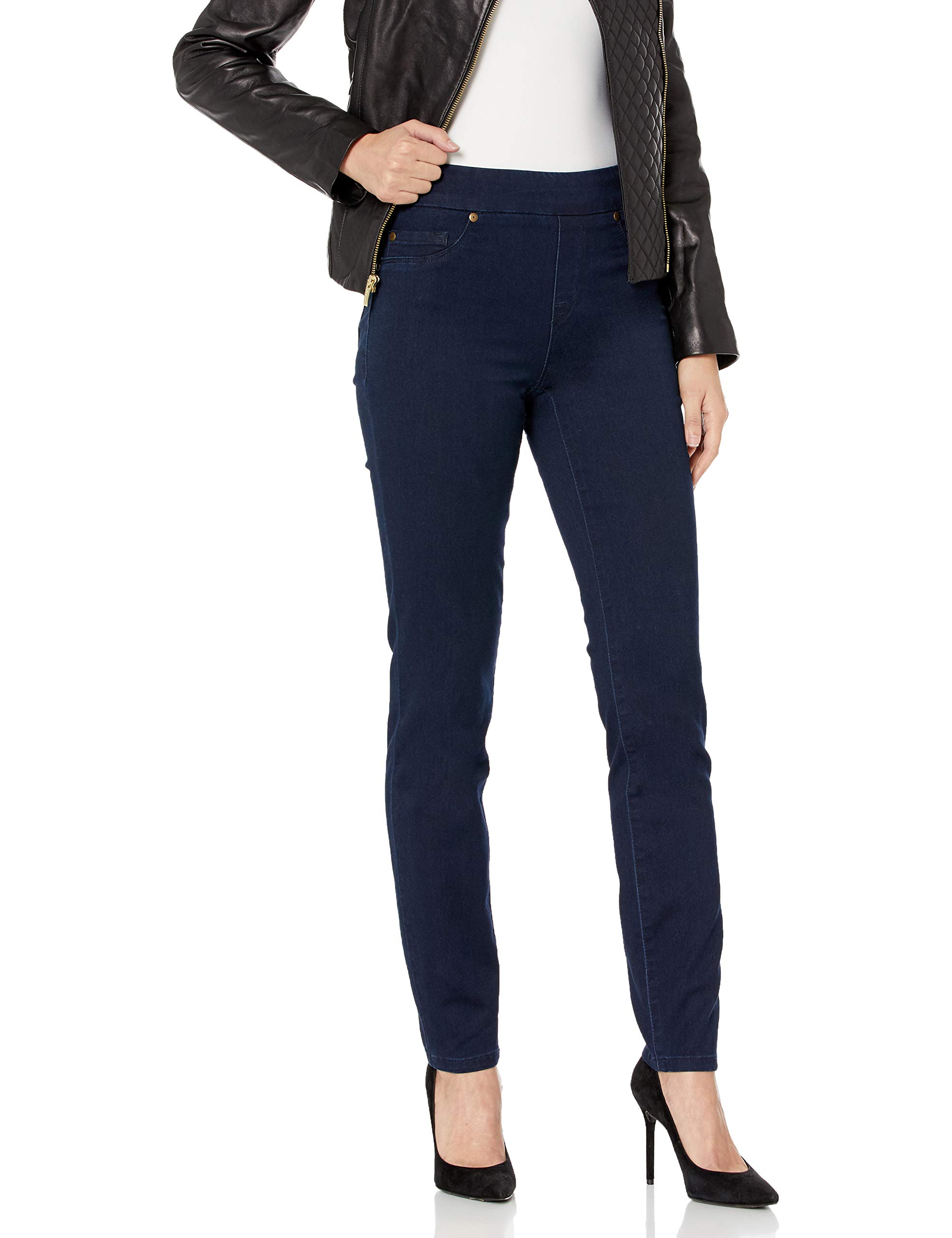 Women's Dream Jean Pull-On Skinny Legging Jean