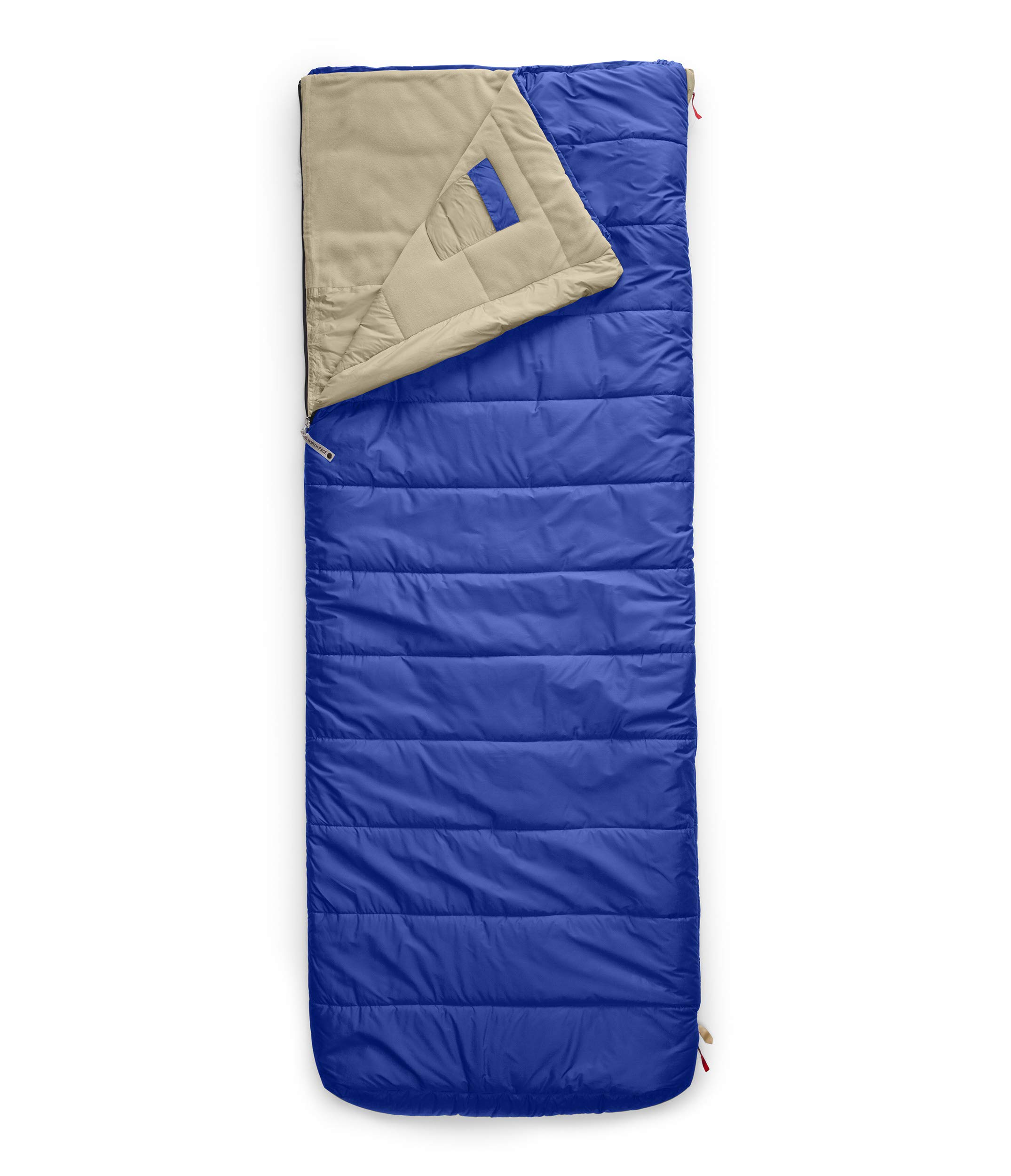 THE NORTH FACEEco Trail Bed 20 Sleeping Bag