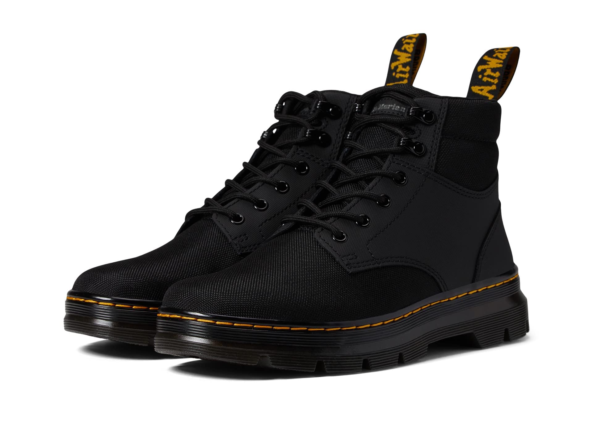 Dr. MartensRakim unisex-adult Fashion Boot