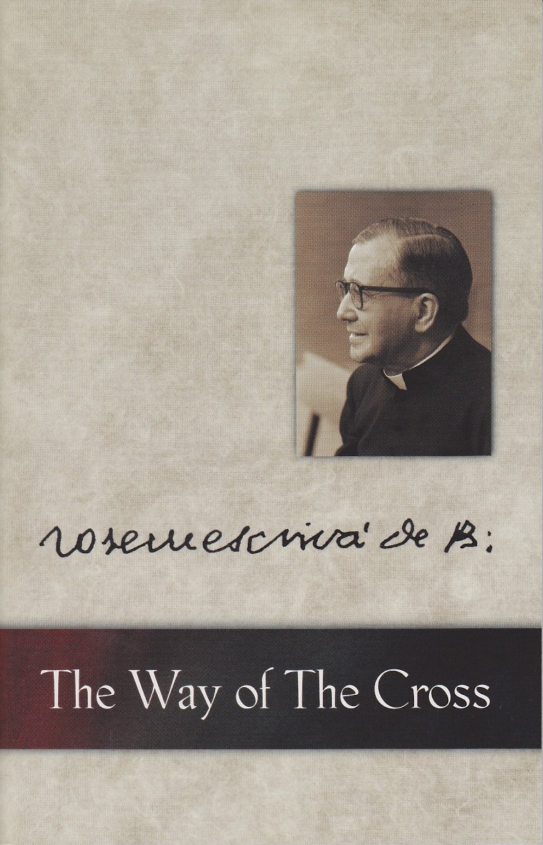 The Way of the Cross