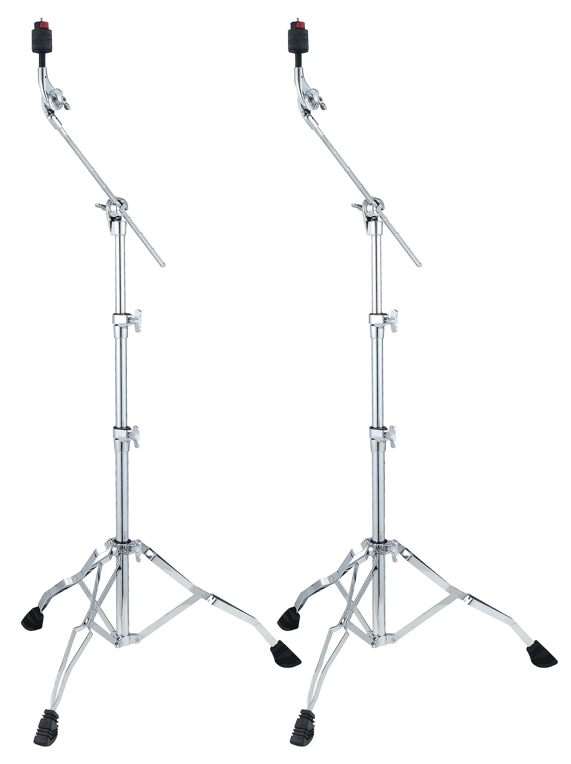 TAMA Stage Master Boom Stand 2pcs Pack HC43BWNX2