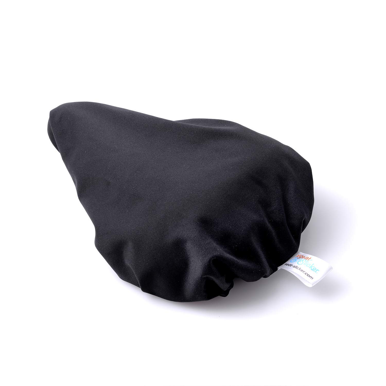 Waterproof Bike Seat Cover, Protective Water Resistant Bicycle Saddle Cover - Rain, Colors