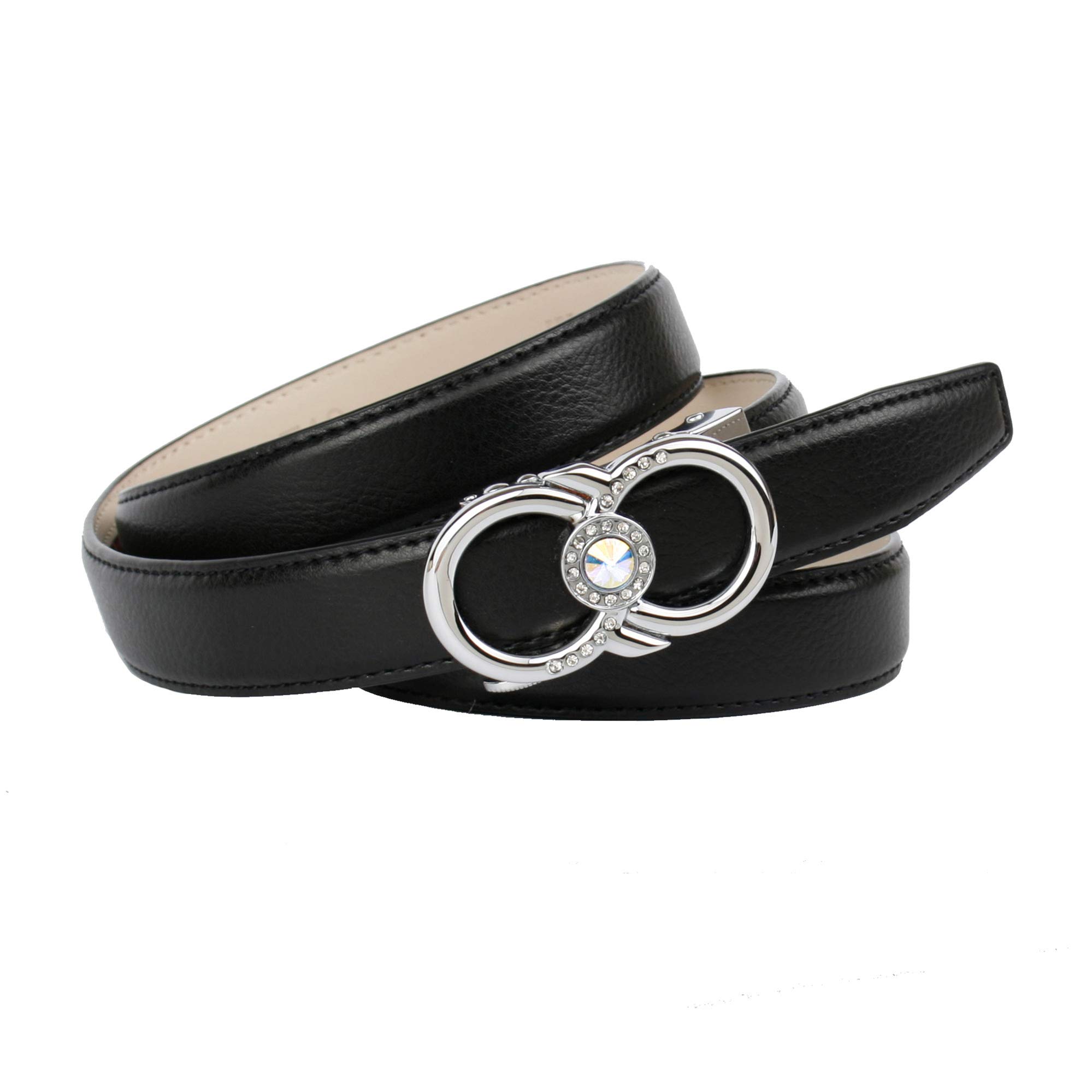 Women's D1sra.t10 Belt