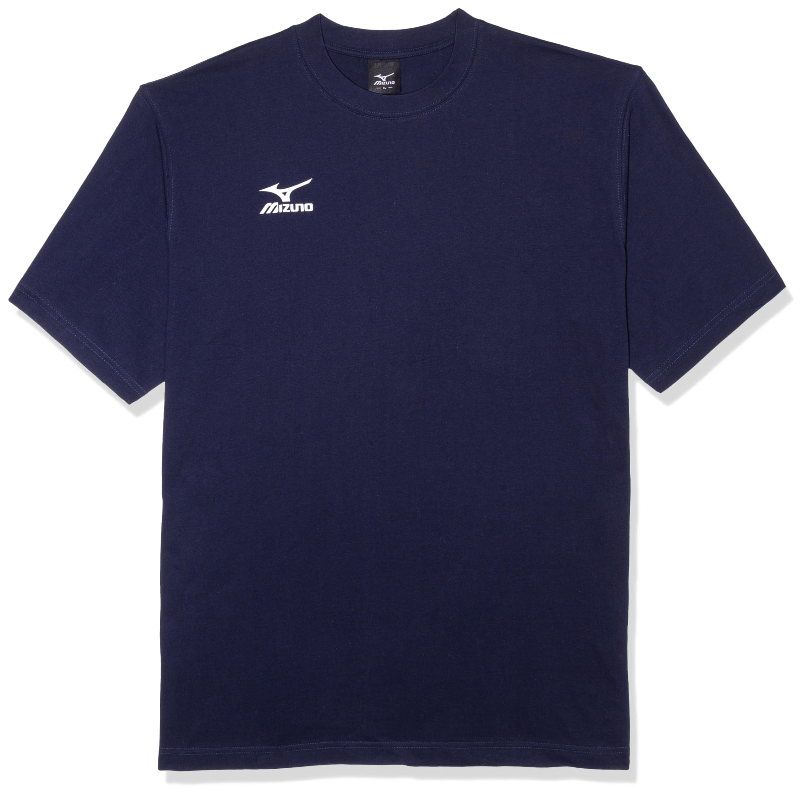 MizunoMens Pro Team Polo Shirt (pack of 1)