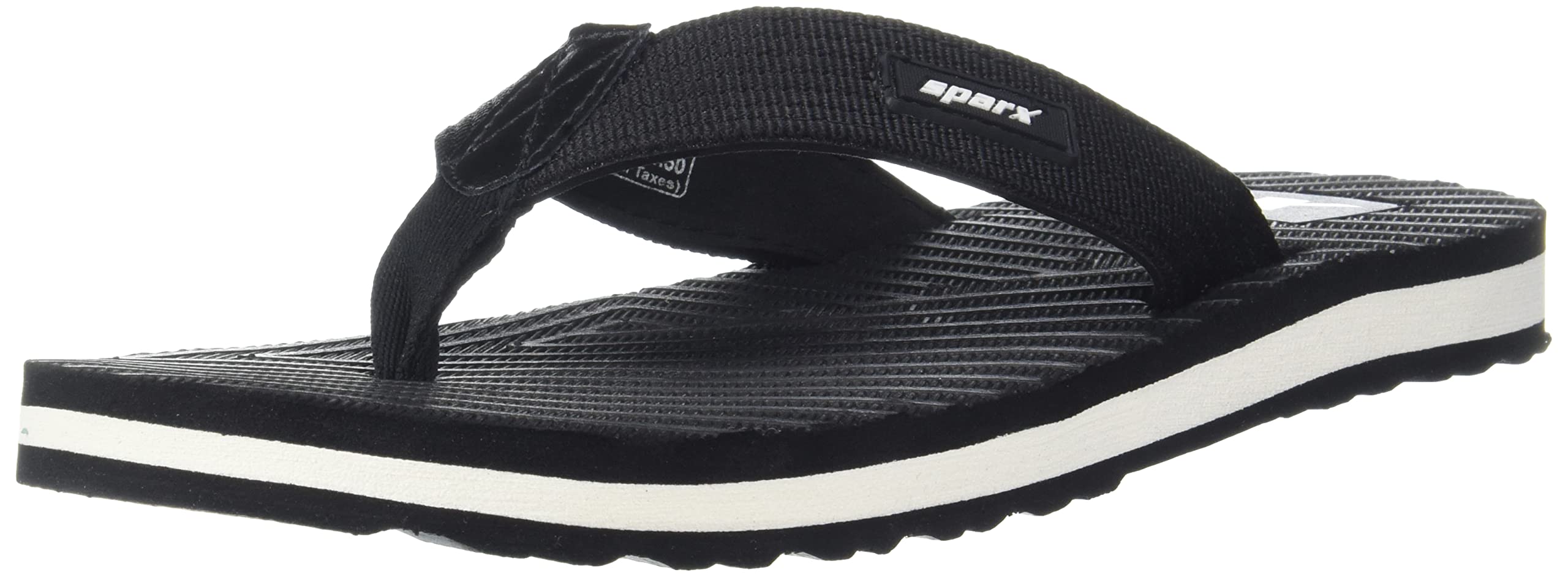 Sparx Men's Slippers