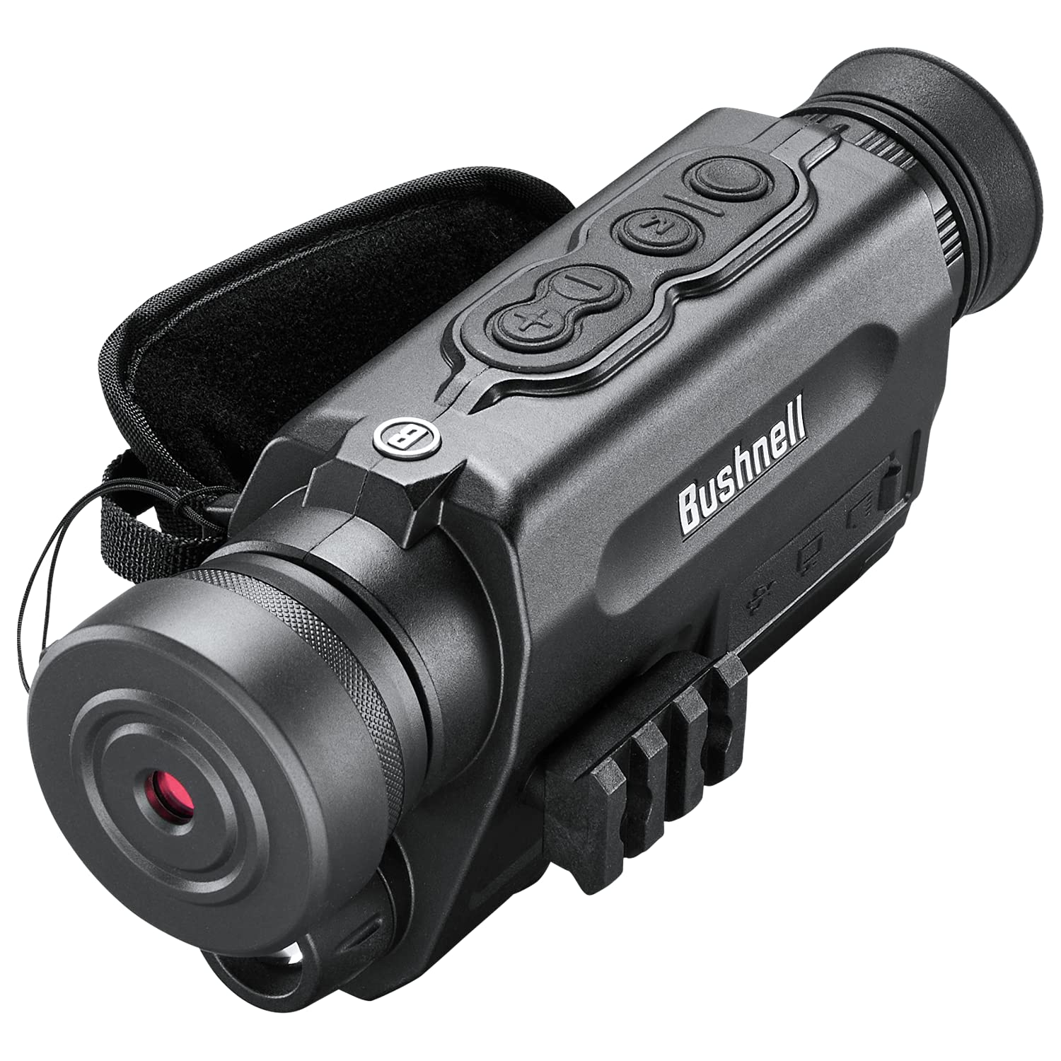 BushnellEX650 Digital Equinox X650 Night Vision 5x 32mm Monocular