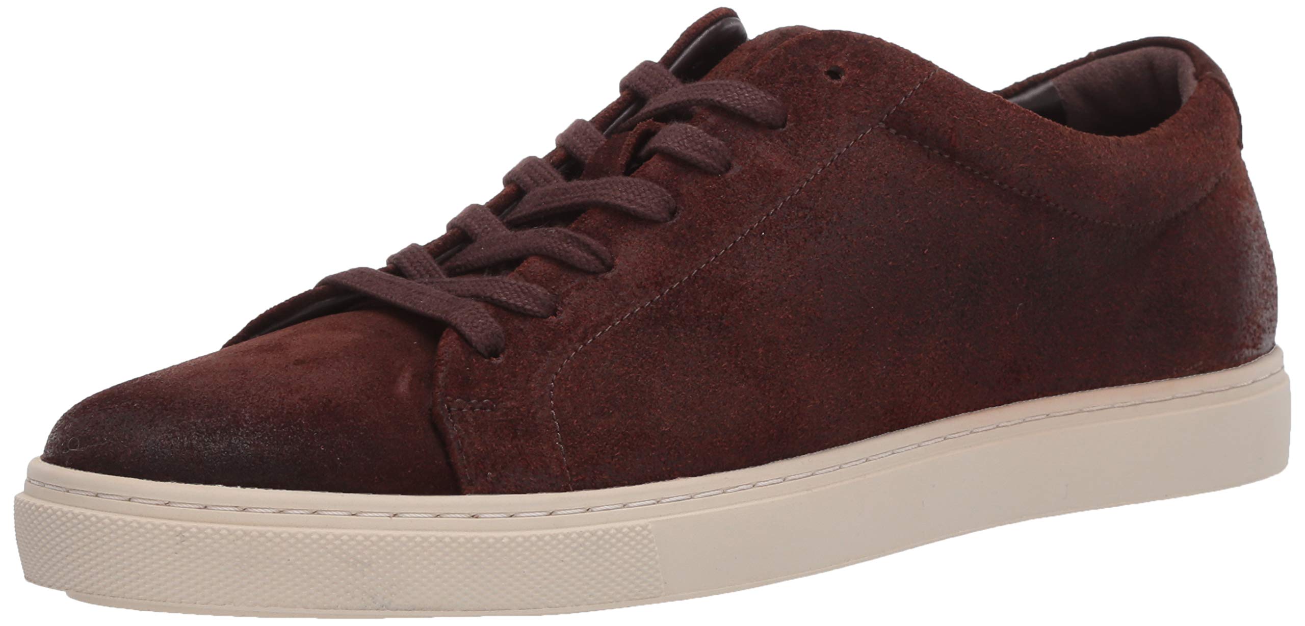 Allen EdmondsCANAL COURT Men's Sneaker