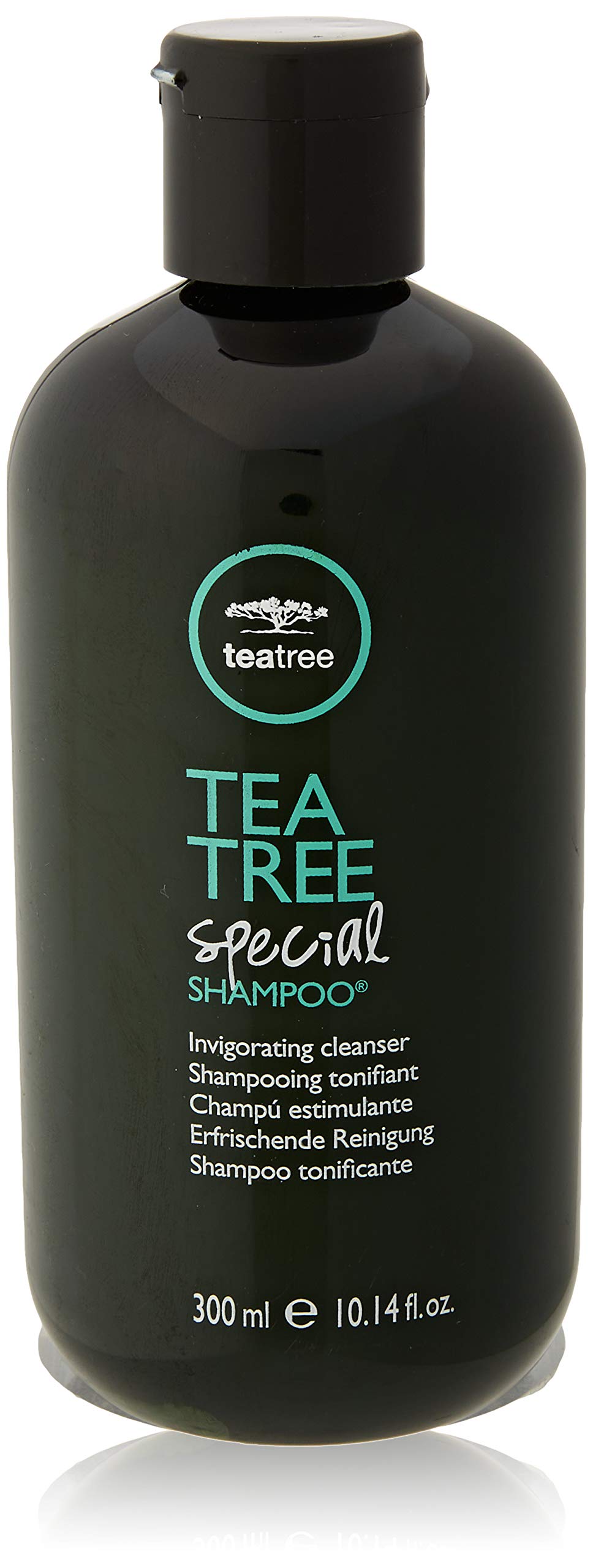 Paul Mitchell Tea Tree Special for Unisex - 10.14 oz