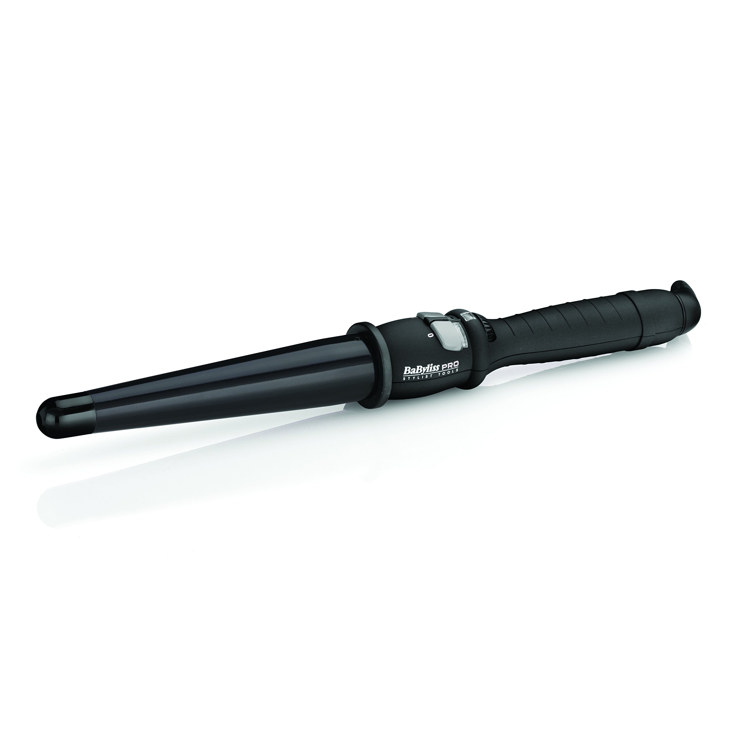 Babyliss Pro Classic Hair Conical Wand 32mm-19mm