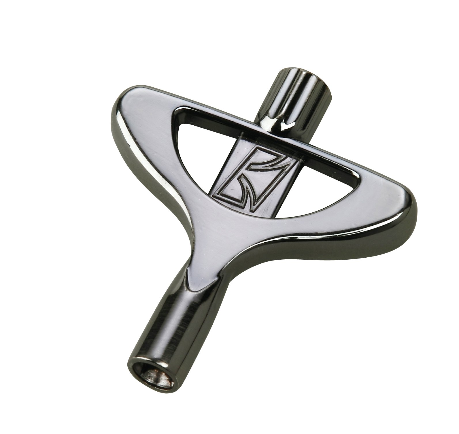 TAMA TDK10BN Drum Key, Black Nickel