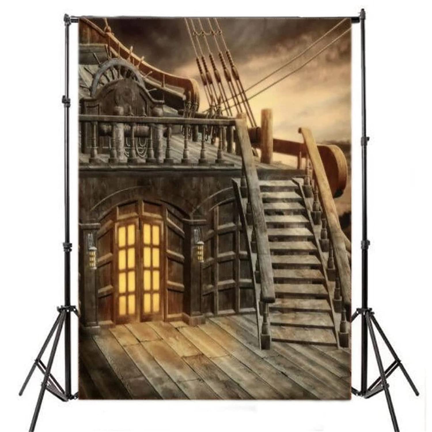 eWINNER 1.5m*2.1m Photo Background Texture Product Display Special Photo Background Photos drops Photography Backdrops Photo Studio Art Vinyl Paper for Photo Shoot (1027)