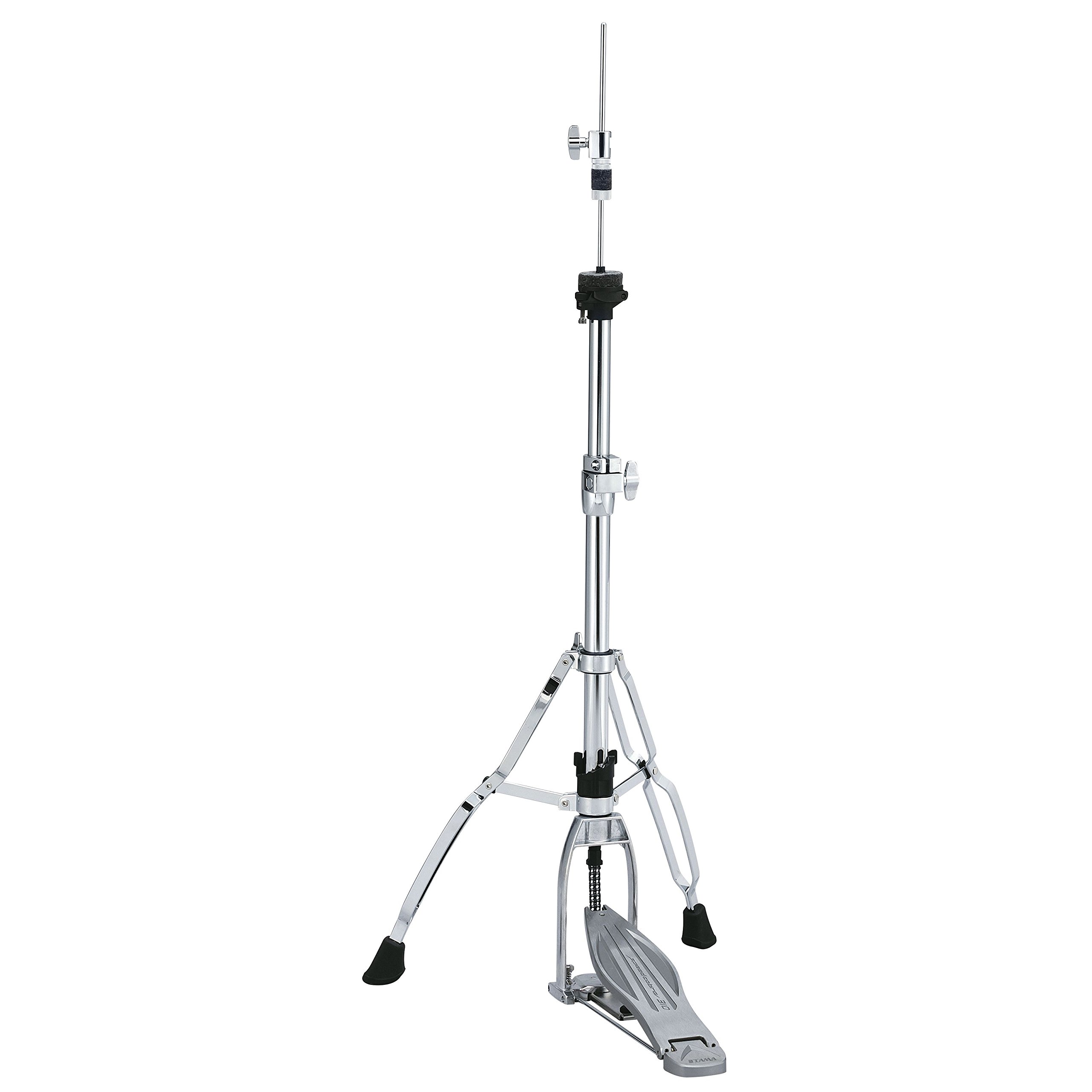 TamaSpeed Cobra 315 Hi-Hat Stand