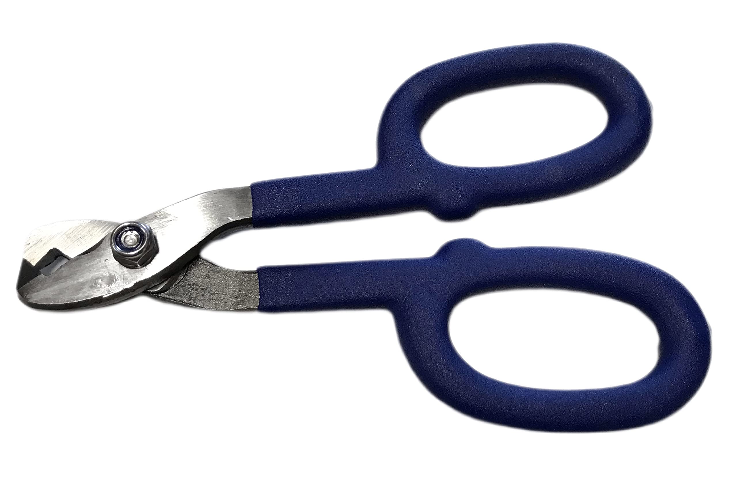 Heavy Duty J Clip Remover Pliers